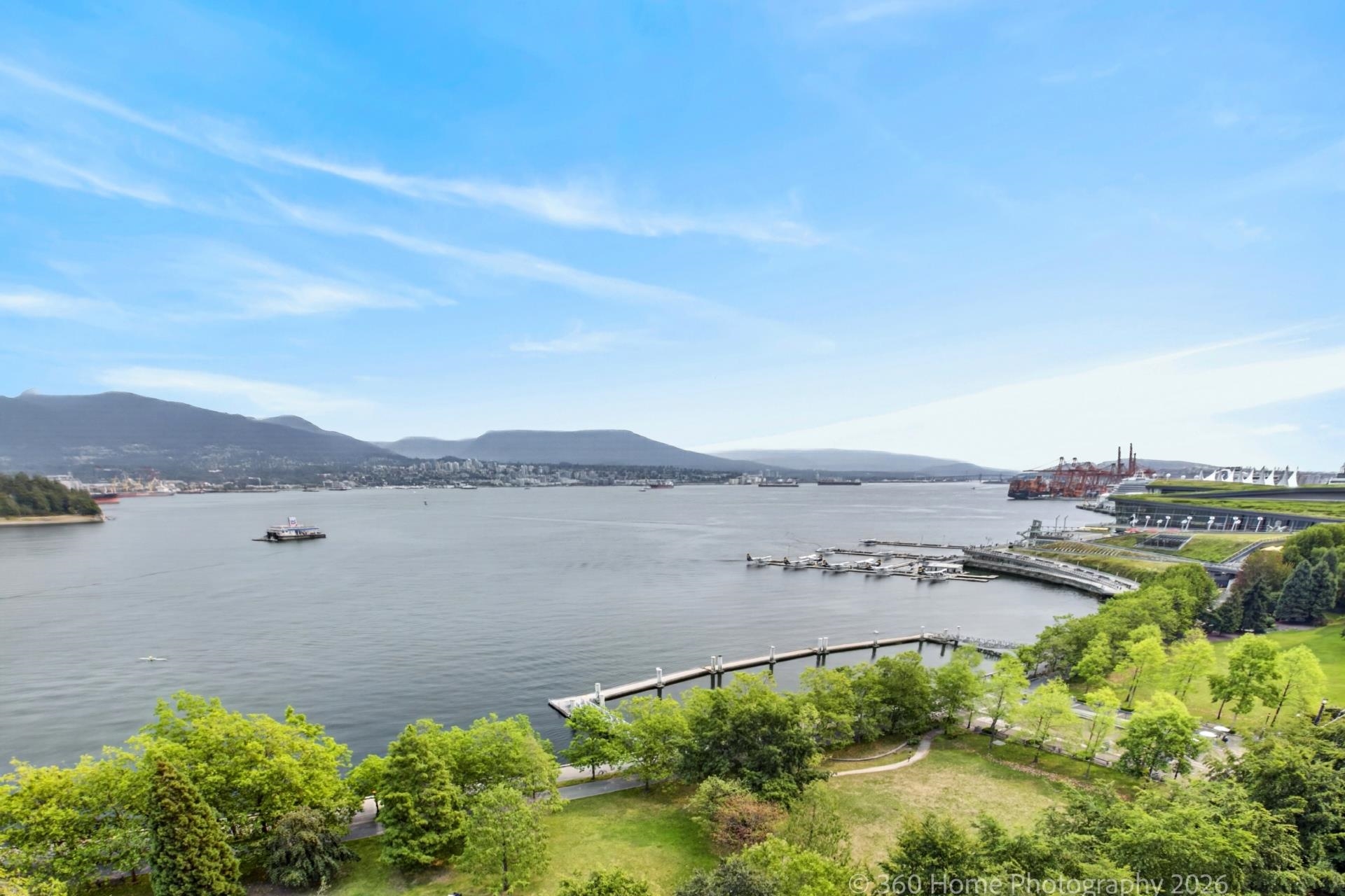 1402 1281 CORDOVA STREET, R3152766, BC,