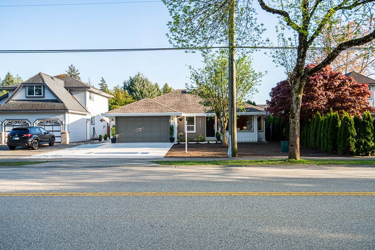 15512 112 AVENUE, Surrey BC V3R 6H1, R3152770, BC,