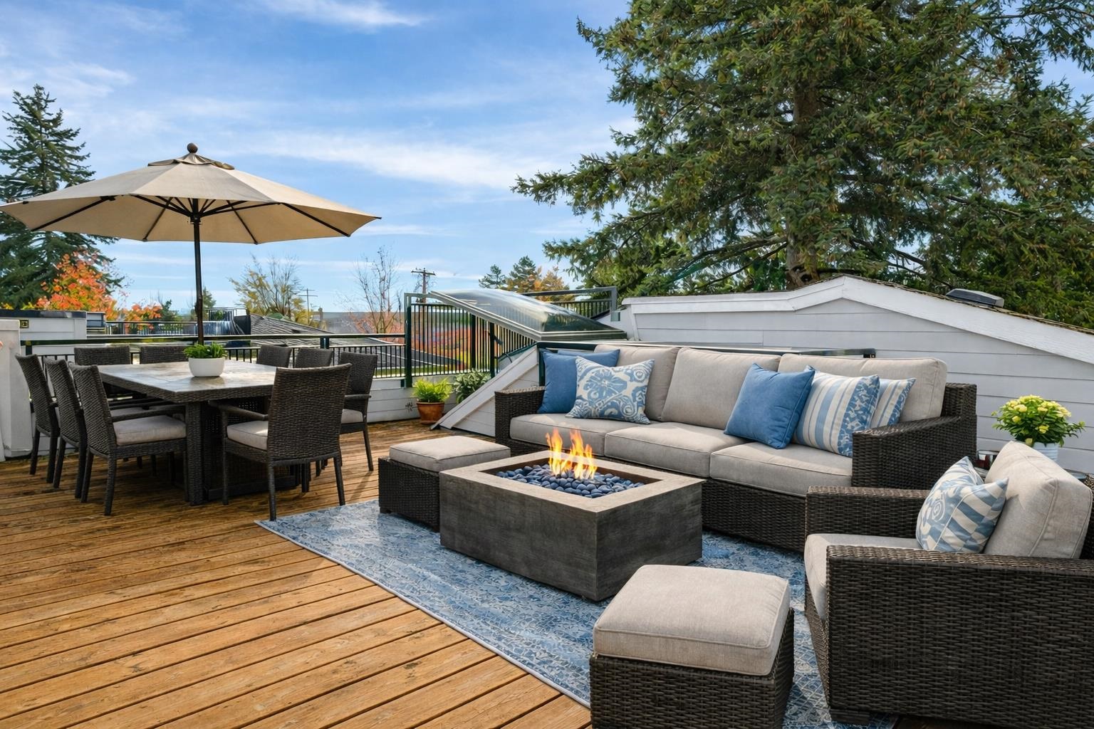 MLS® listing #R3152777 for sale located at 59 6528 DENBIGH AVENUE