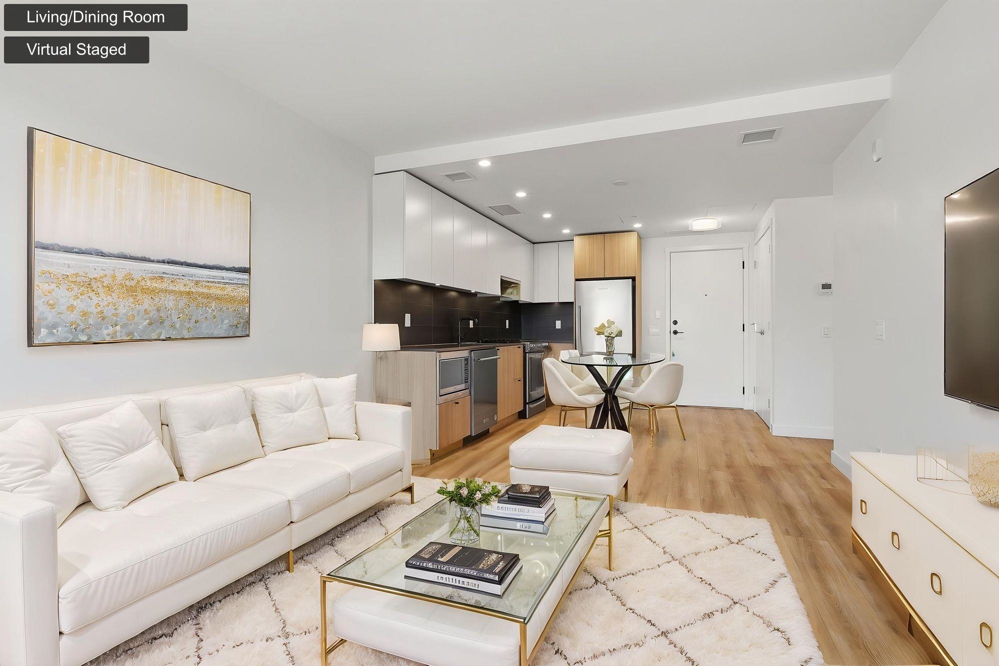 407 648 LEA AVENUE, R3152778, BC,