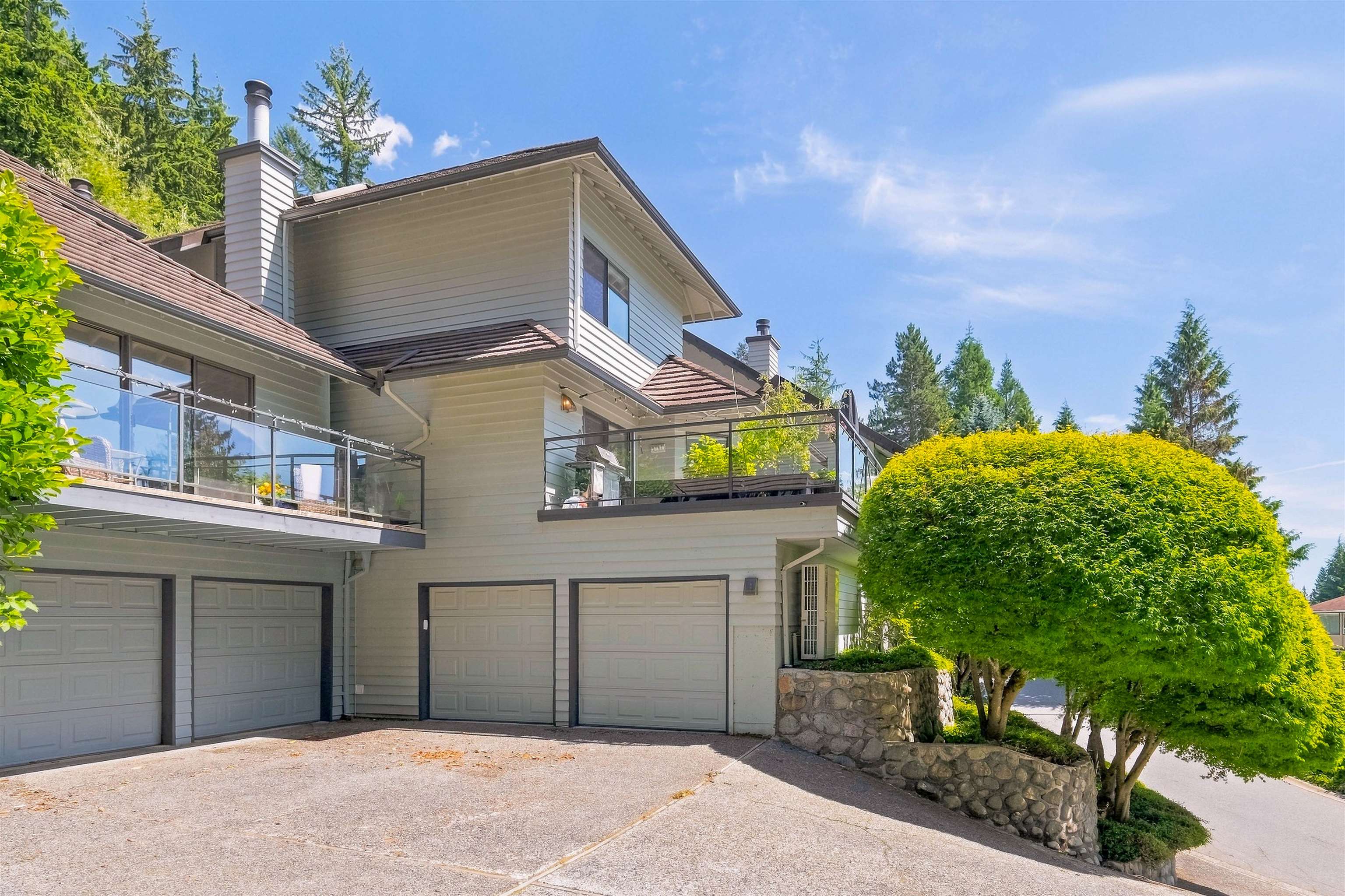 MLS® listing #R3152789 for sale located at 5723 OWL COURT, North Vancouver BC V7R 4V1