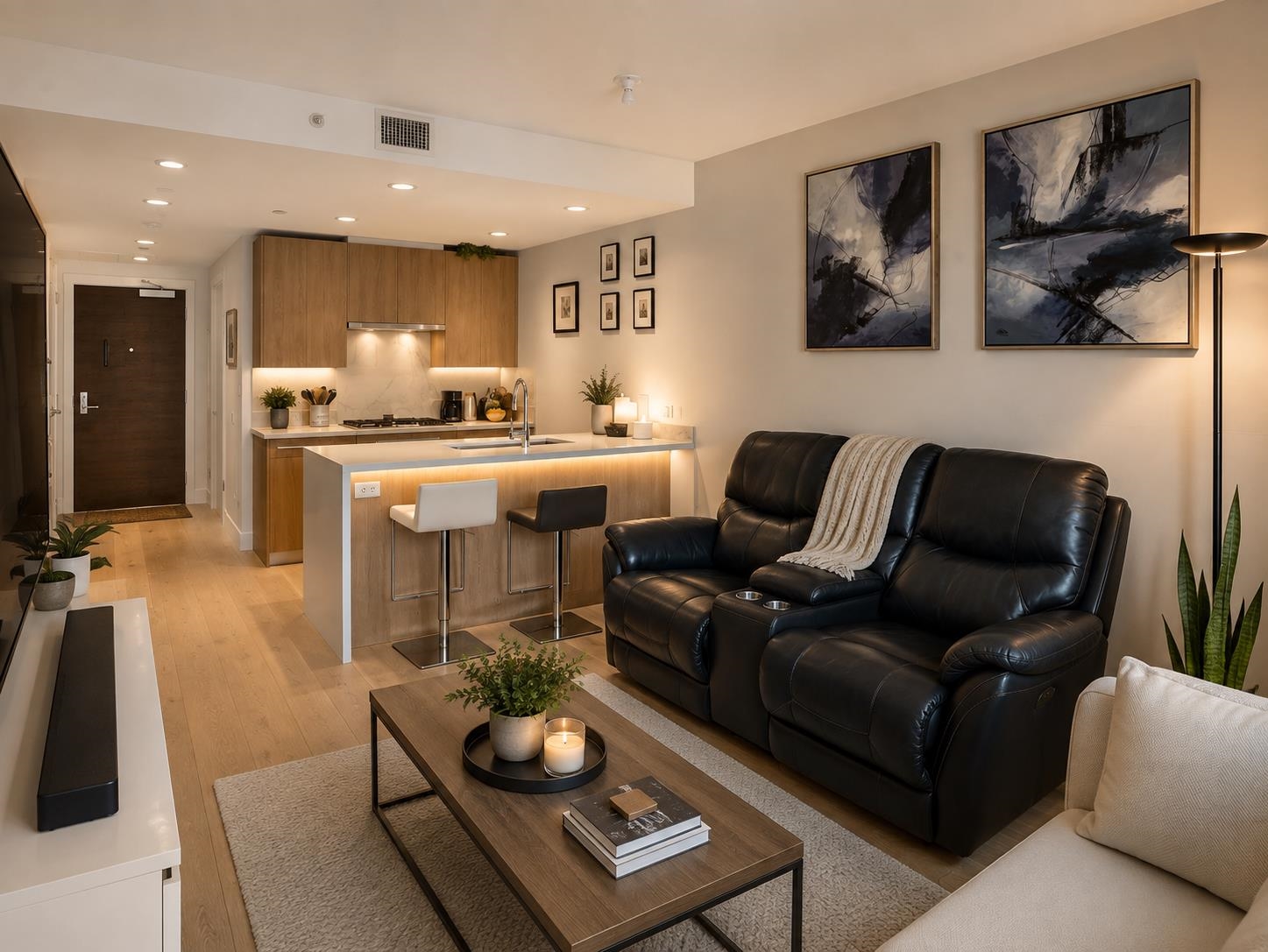 MLS® listing #R3152791 for sale located at 902 1210 27TH STREET
