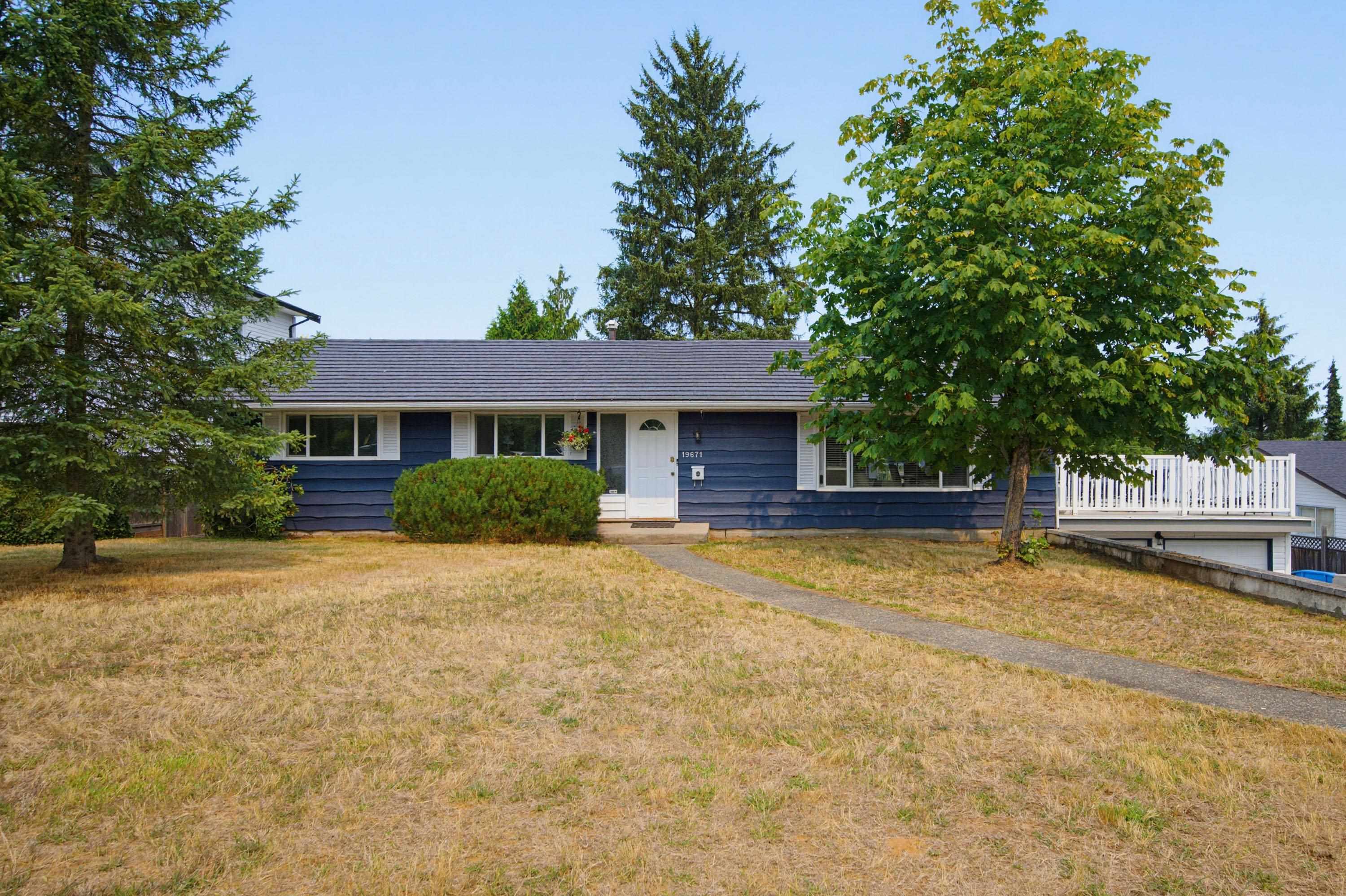19671 49 AVENUE, Langley BC V3A 3R2, R3152793, BC,