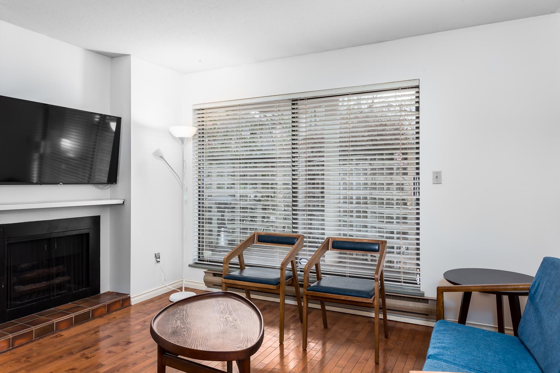 303 1405 HARO STREET, R3152813, BC,