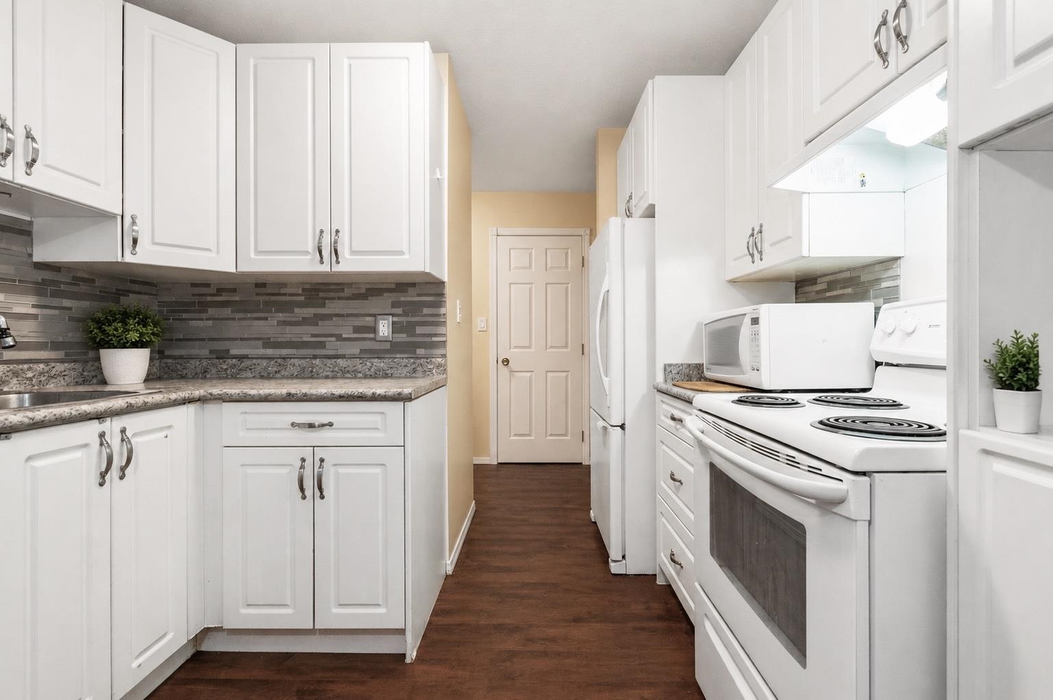 109 9175 MARY STREET, R3152818, BC,
