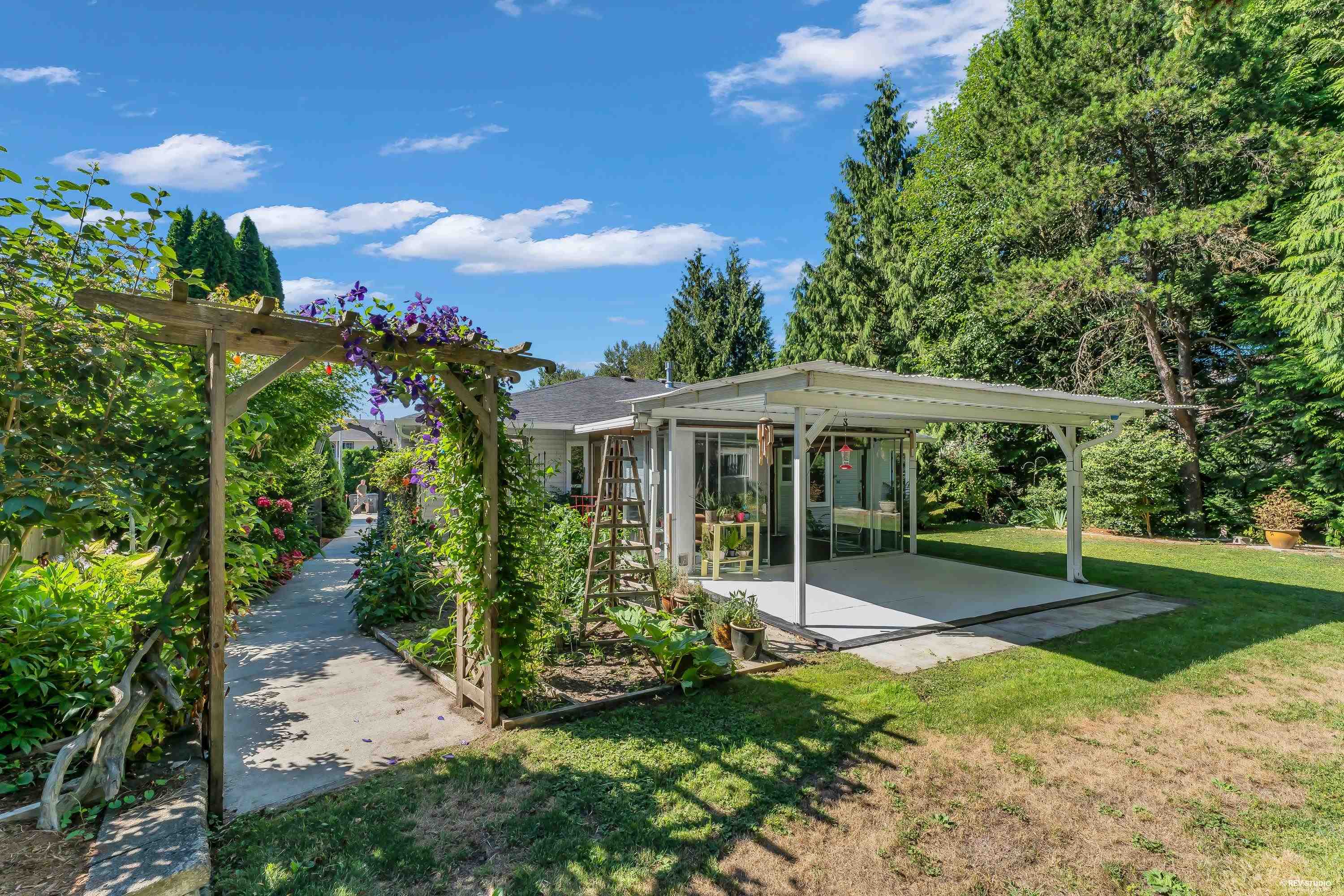 9079 144 STREET, Surrey BC V3V 5Z9, R3152819, BC,