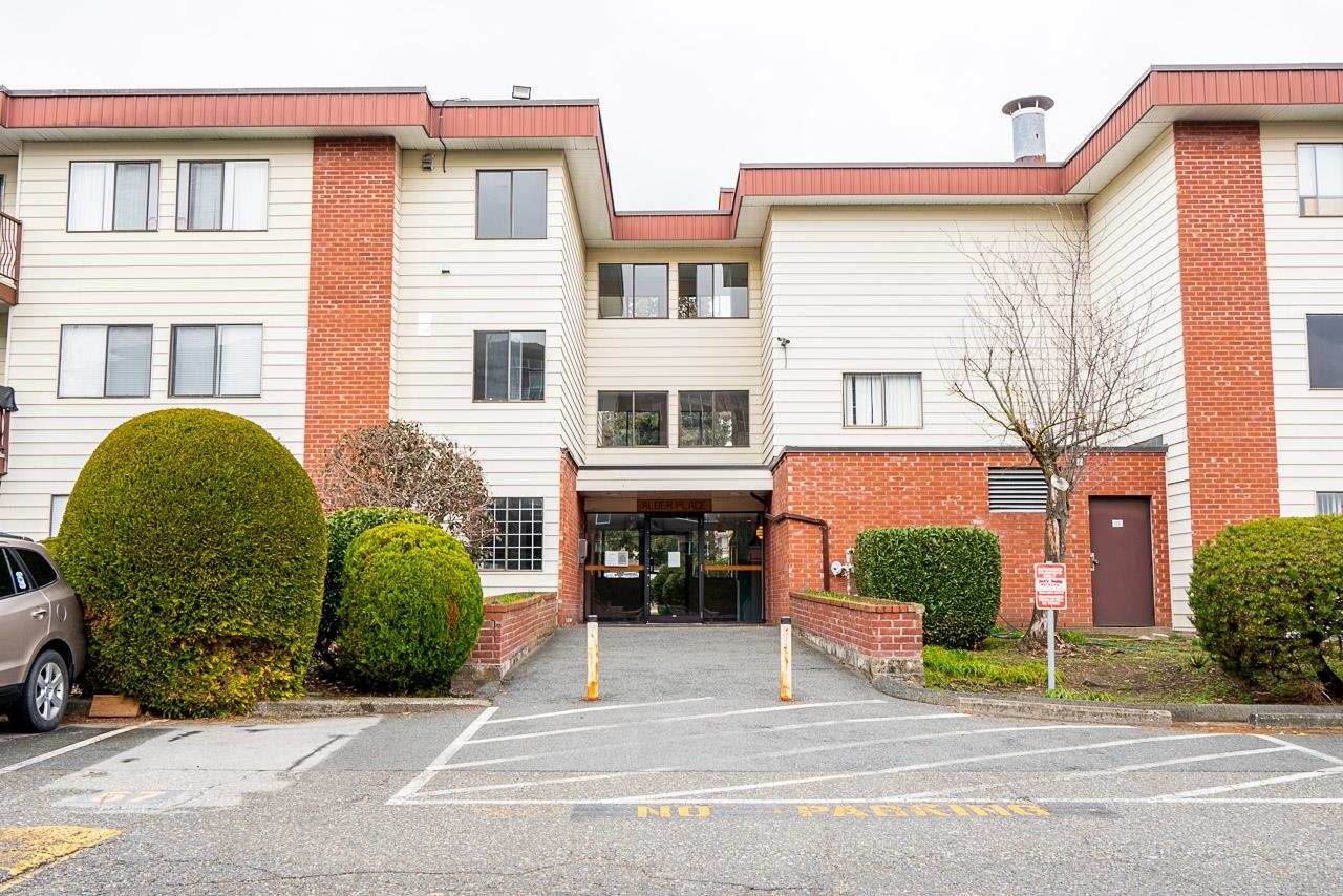341 1909 SALTON ROAD, R3152832, BC,