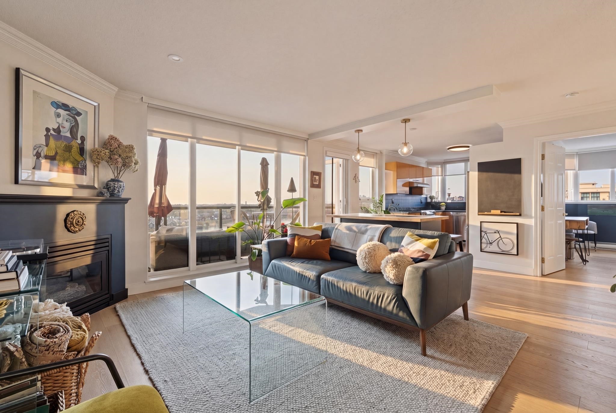 1208 10 LAGUNA COURT, R3152834, BC,