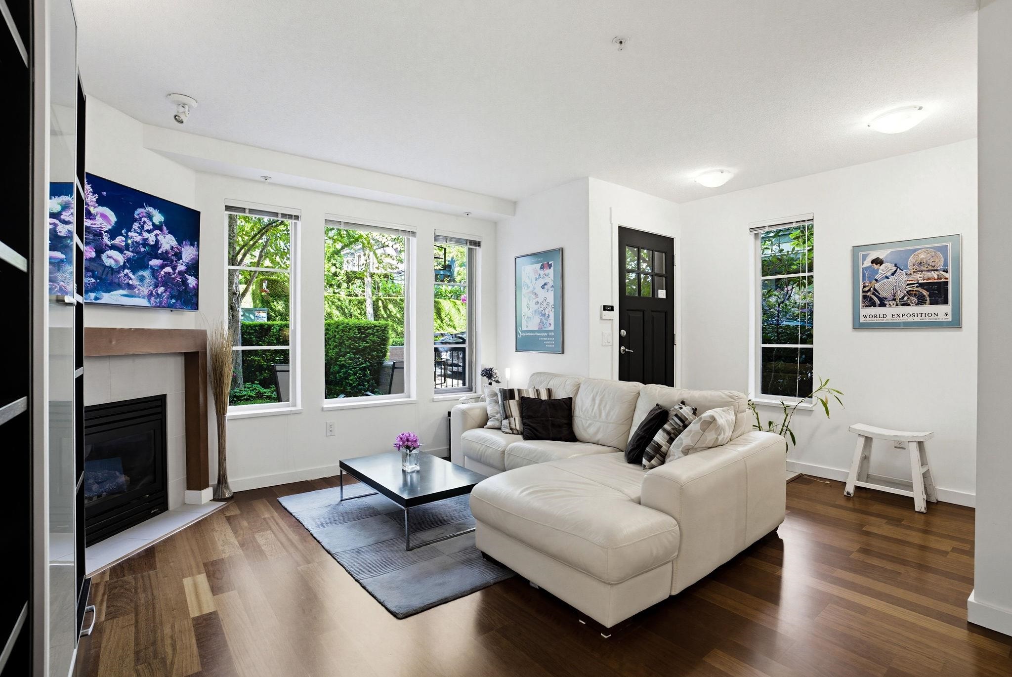 6230 LOGAN LANE, Vancouver BC V6T 2K9, R3152835, BC,