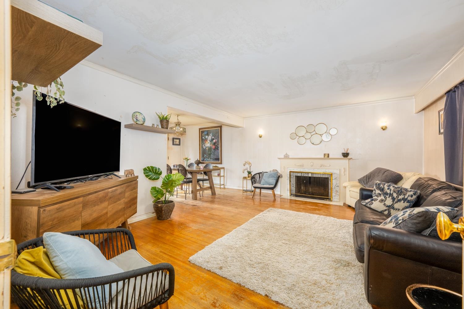 6580 WILLIAMS ROAD, Richmond BC V7E 1K5, R3152837, BC,