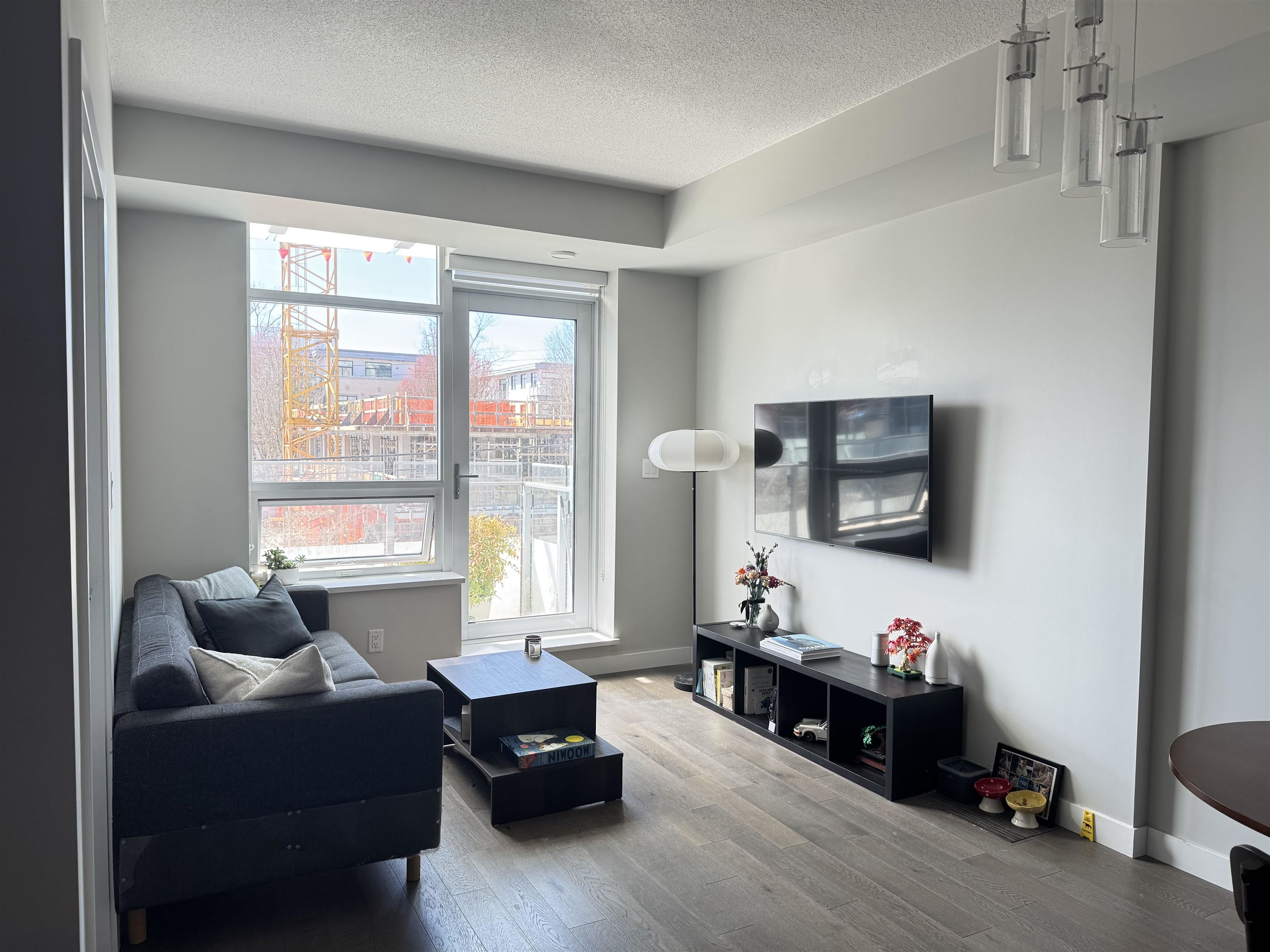216 5033 CAMBIE STREET, R3152840, BC,