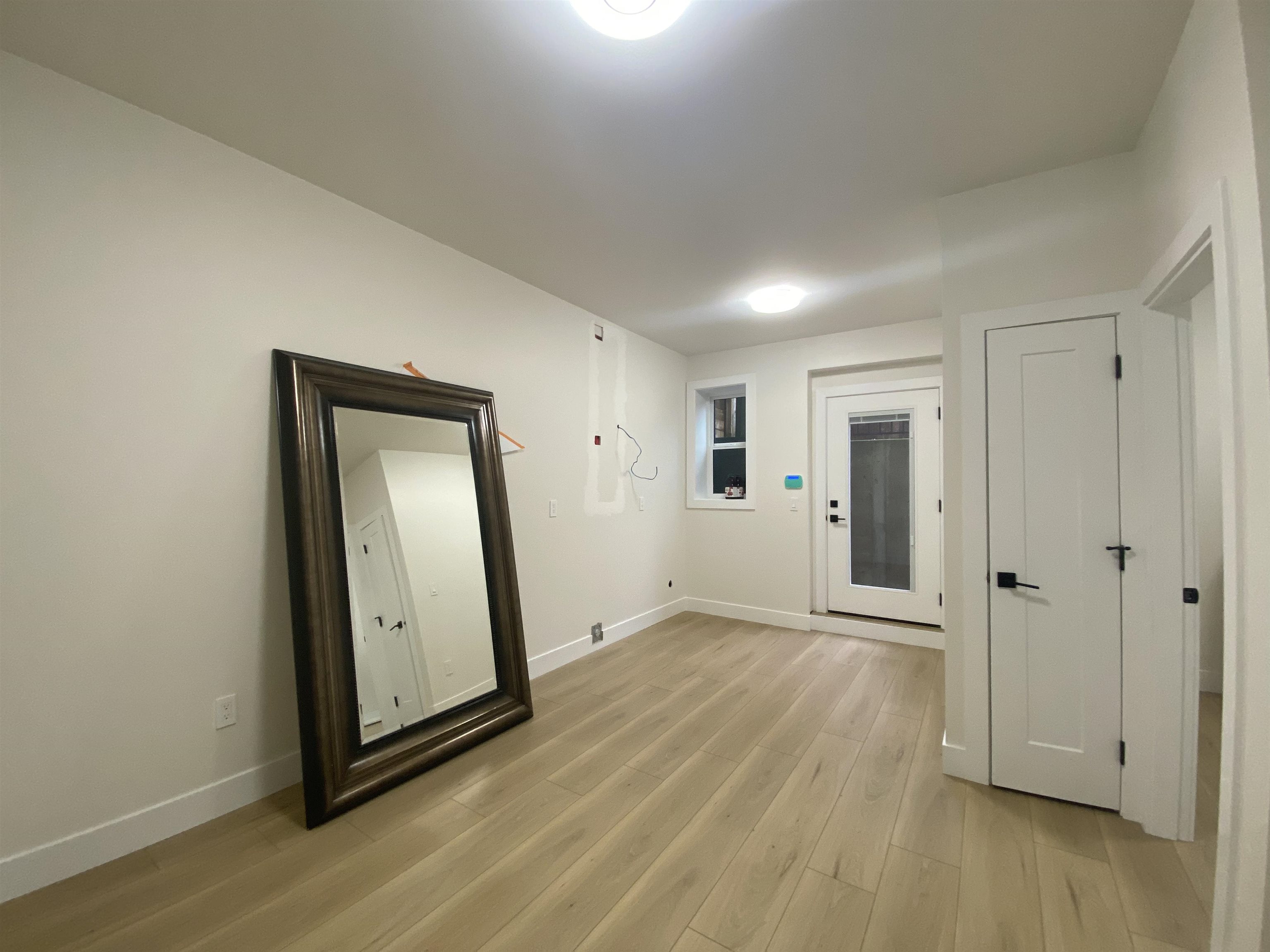1 Bed Suite 7542 LINDRICK COURT, R3152843, BC,