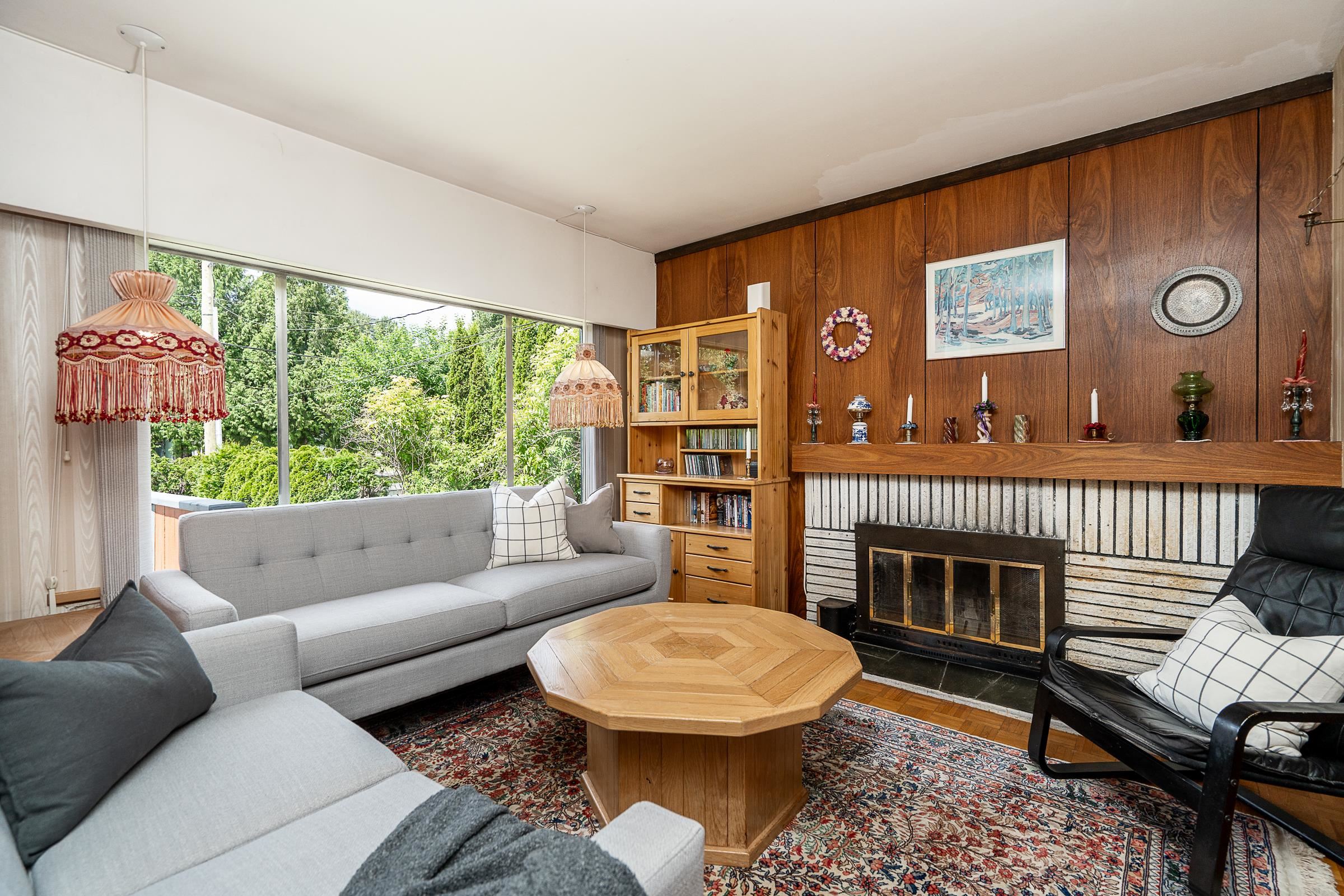 3554 HASTINGS STREET, Port Coquitlam BC V3B 4N4, R3152848, BC,
