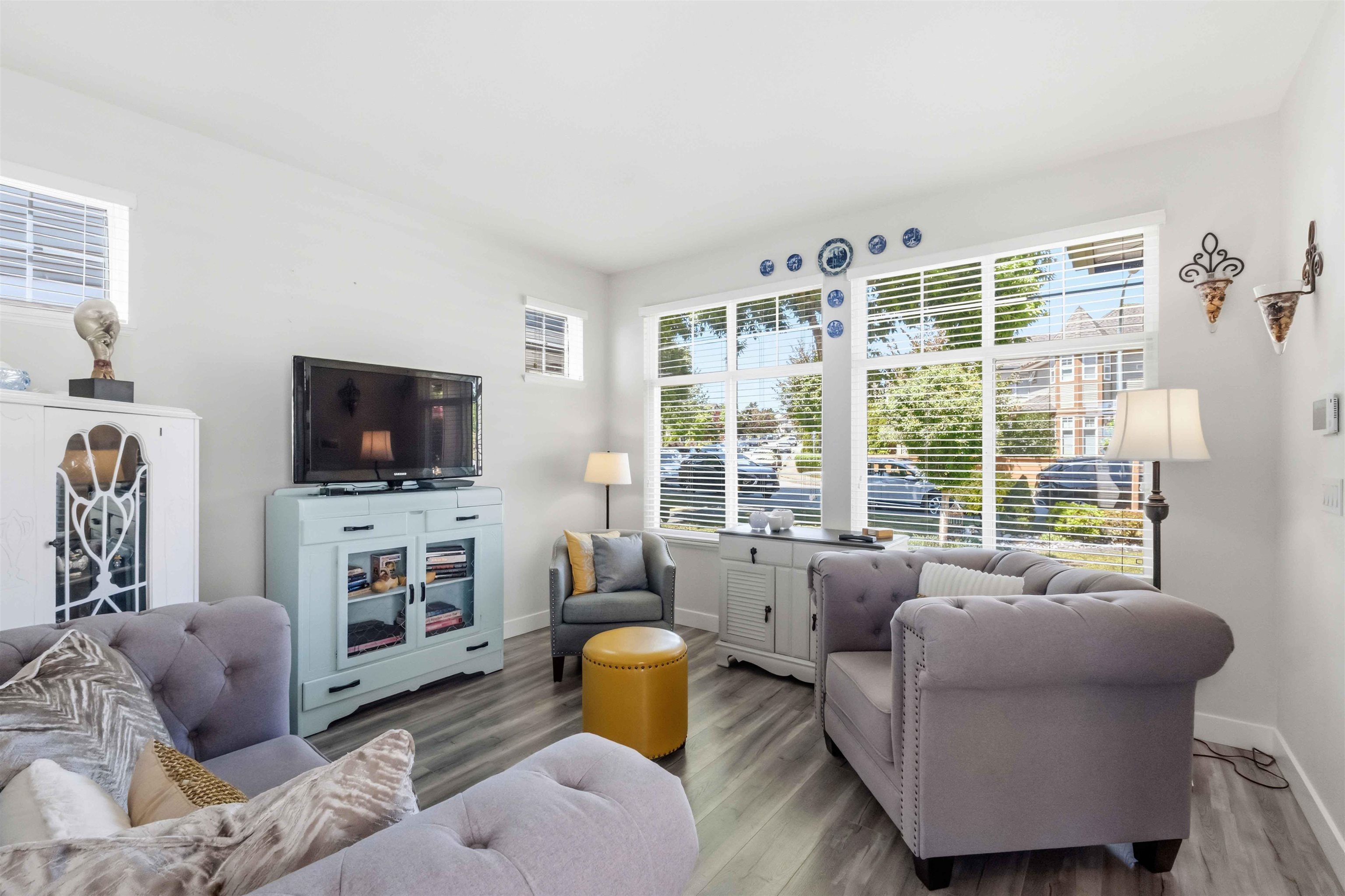 5666 149A STREET, Surrey BC V3S 8X1, R3152860, BC,
