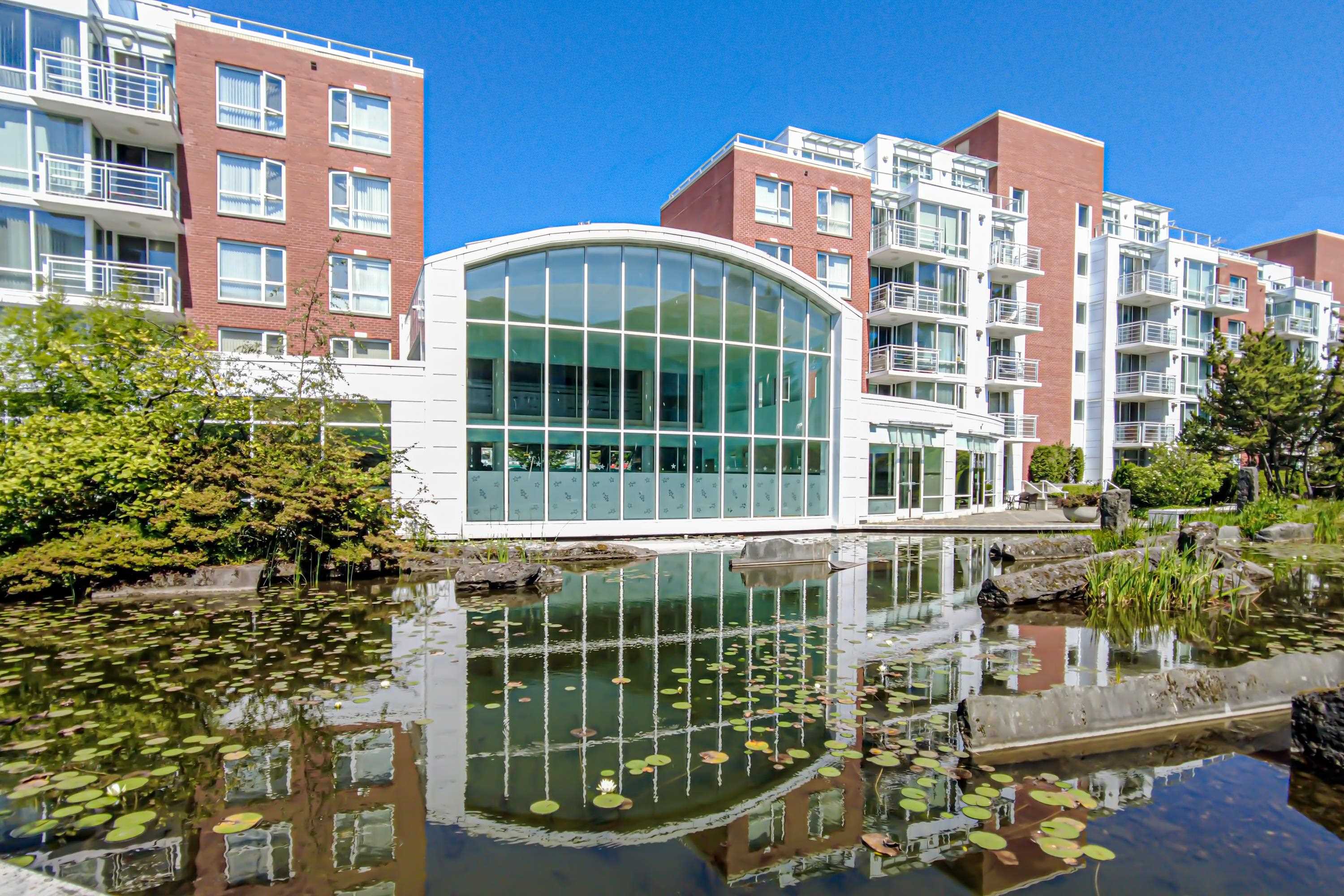 212 688 FAIRCHILD ROAD, R3152865, BC,