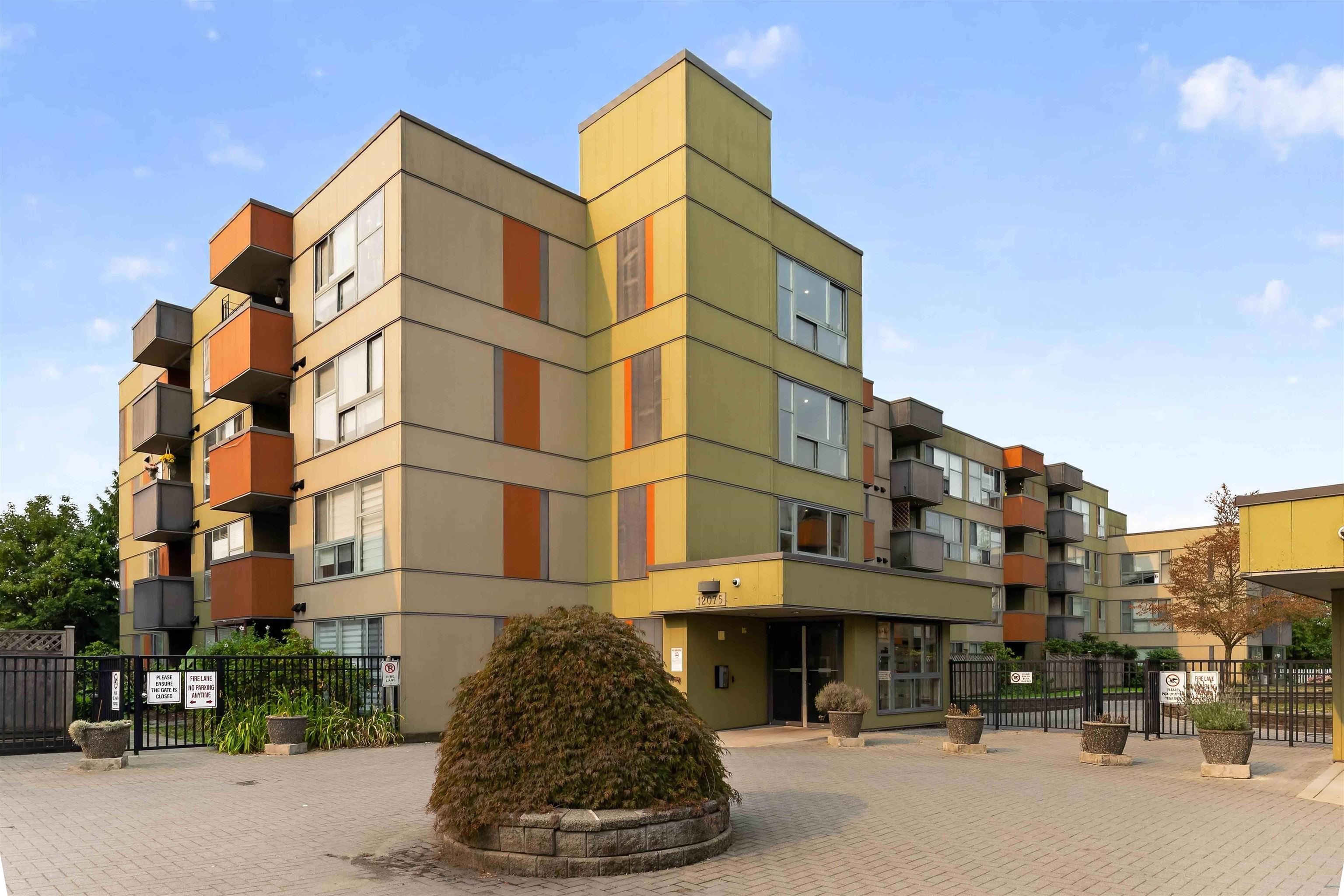 403 12075 228 STREET, R3152866, BC,