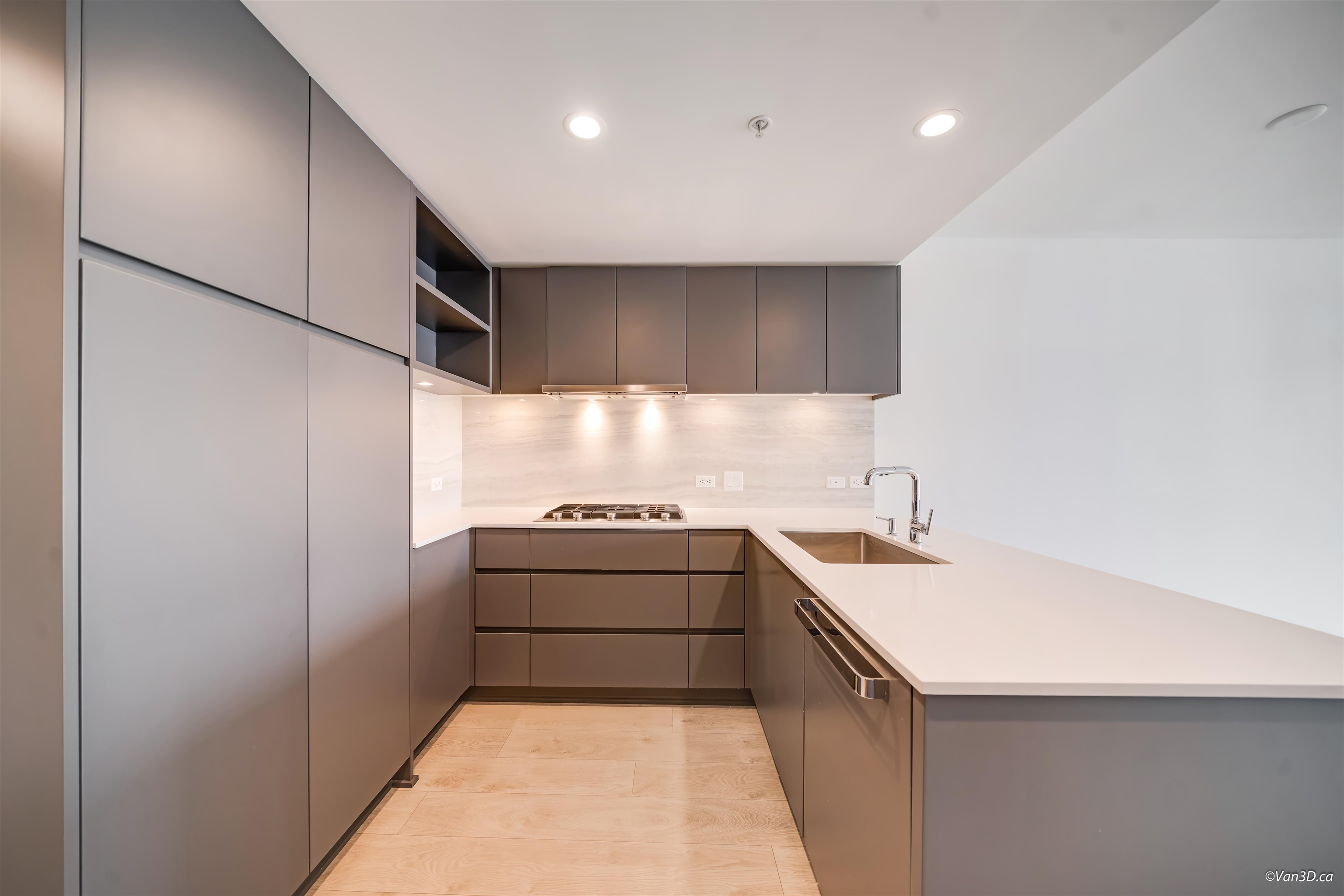 1801 450 WESTVIEW STREET, R3152870, BC,