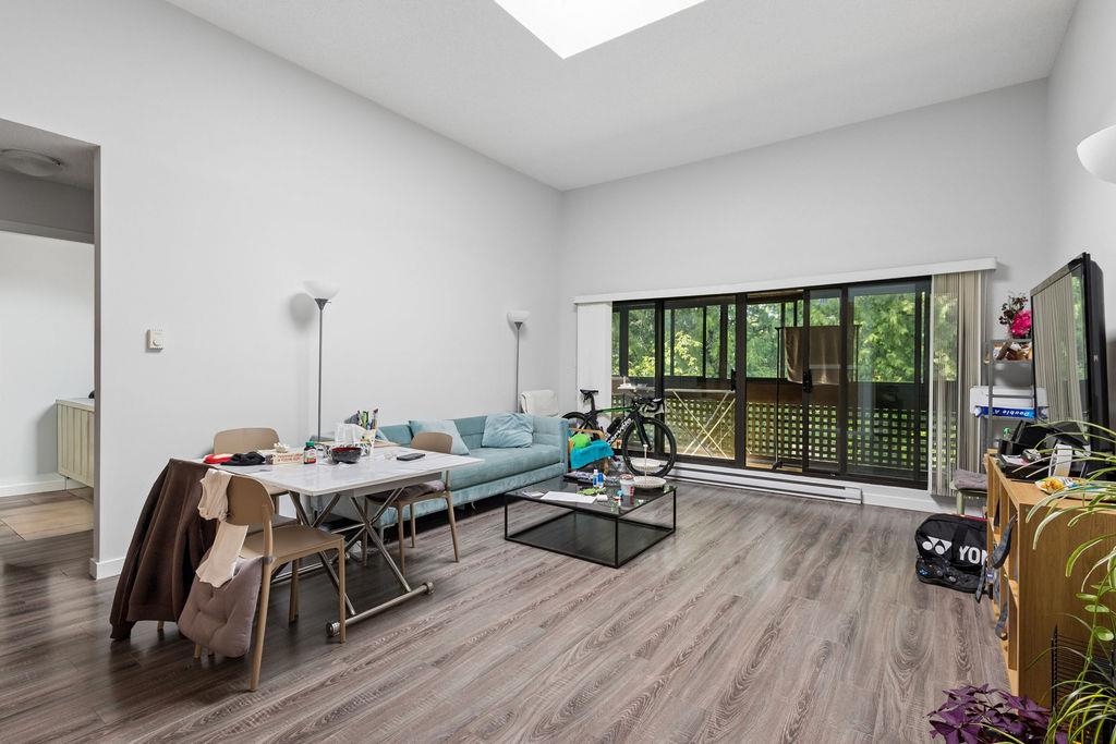 311 444 49TH AVENUE, R3152882, BC,