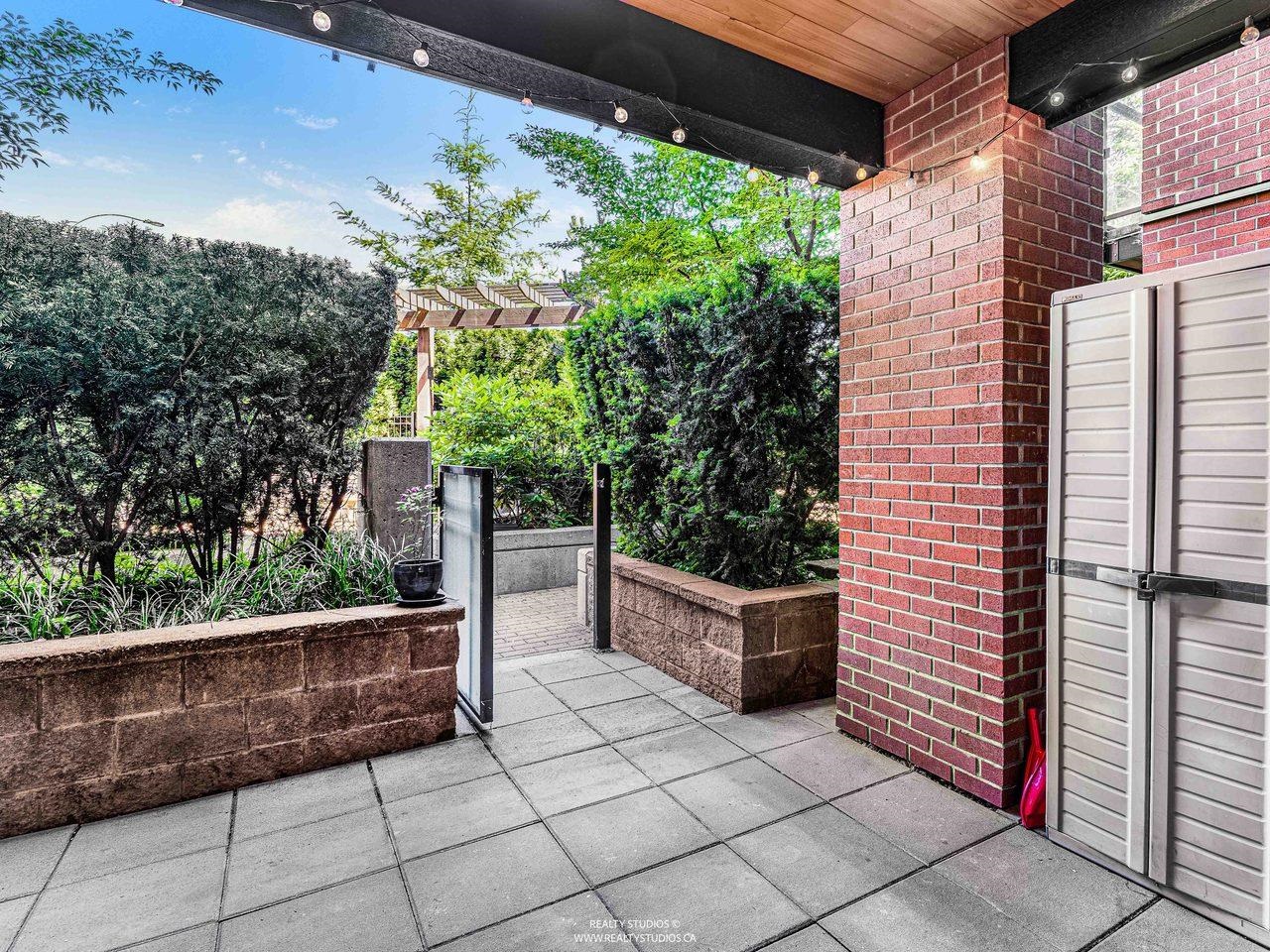 117 723 3RD STREET, R3152887, BC,