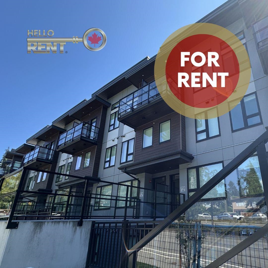MLS® listing #R3152898 for sale located at 938 LYTTON STREET, North Vancouver BC V7H 2T1