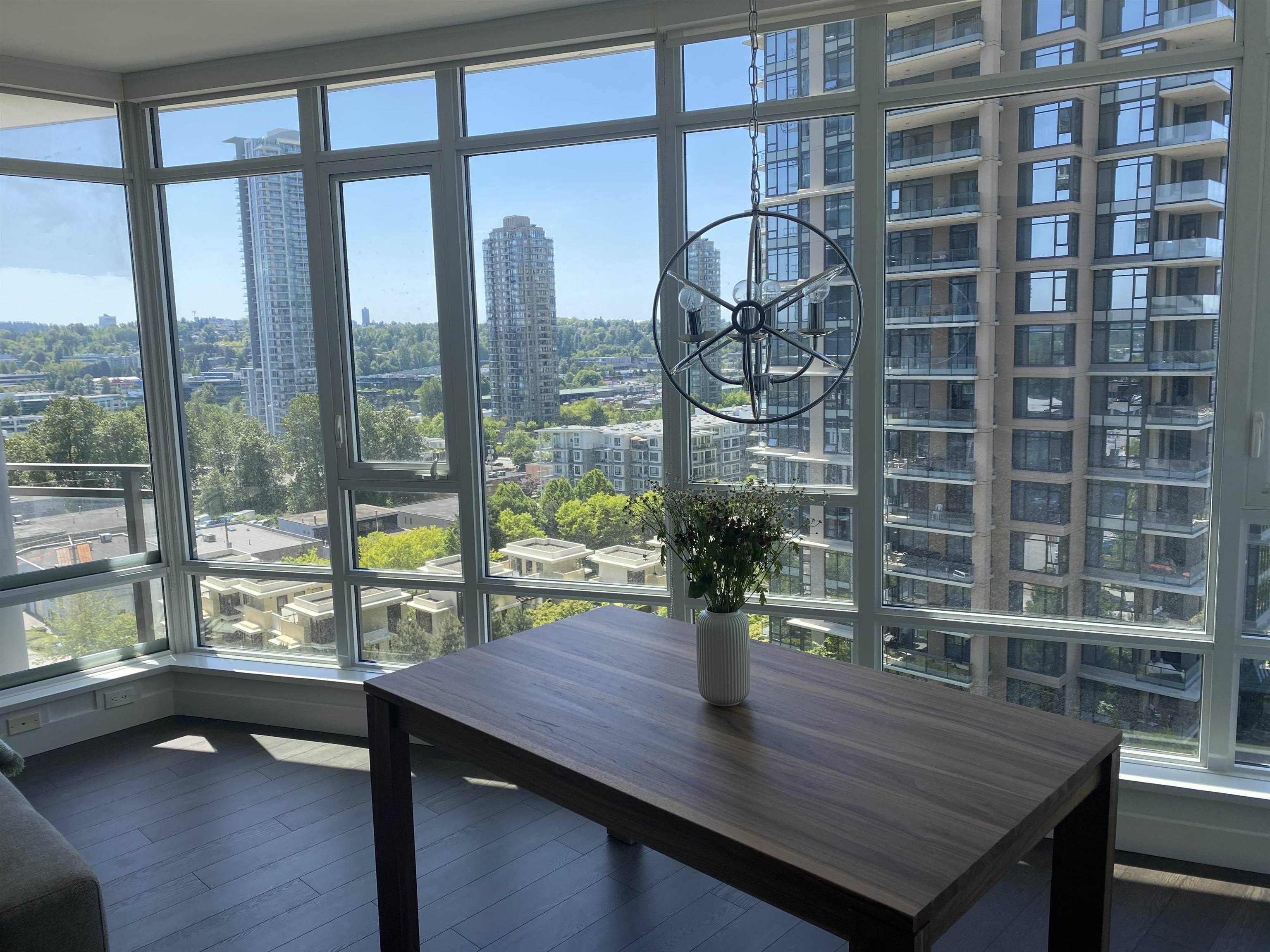 910 2008 ROSSER AVENUE, R3152910, BC,