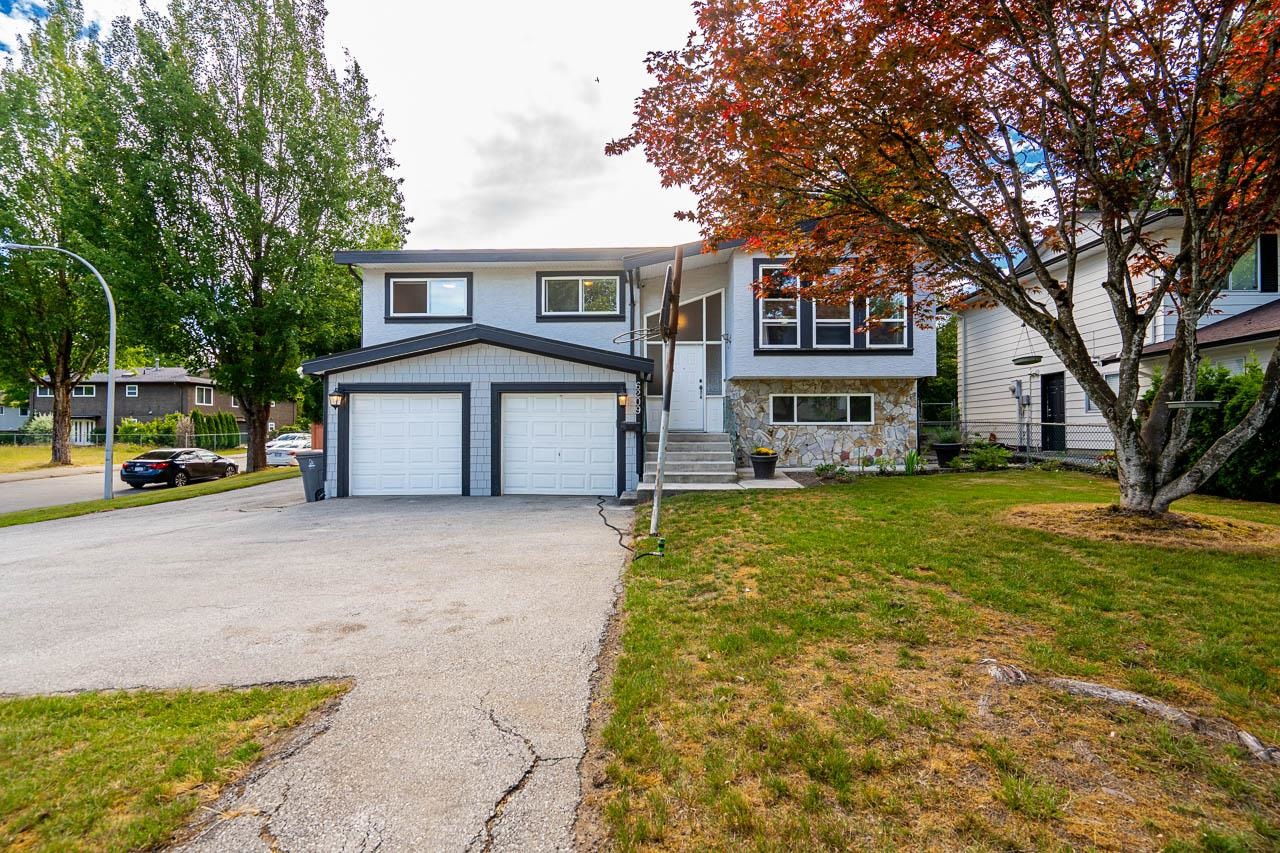 6209 172 STREET, Surrey BC V3S 5W1, R3152917, BC,