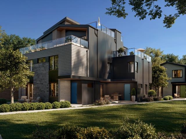 3194 W 18TH AVENUE, Vancouver BC V6L 1B9, R3152938, BC,