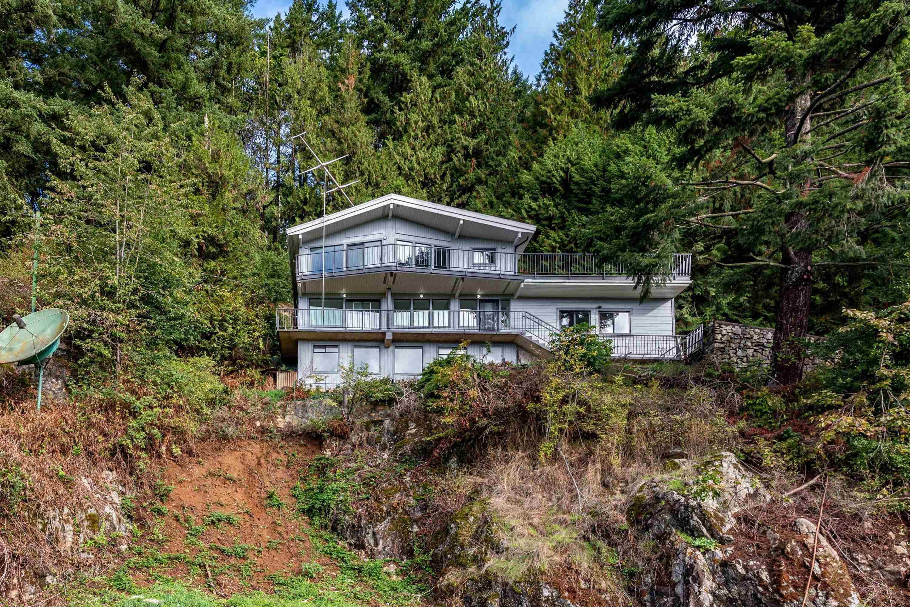 47005 YALE ROAD, Chilliwack BC V2P 2S6, R3152943, BC,