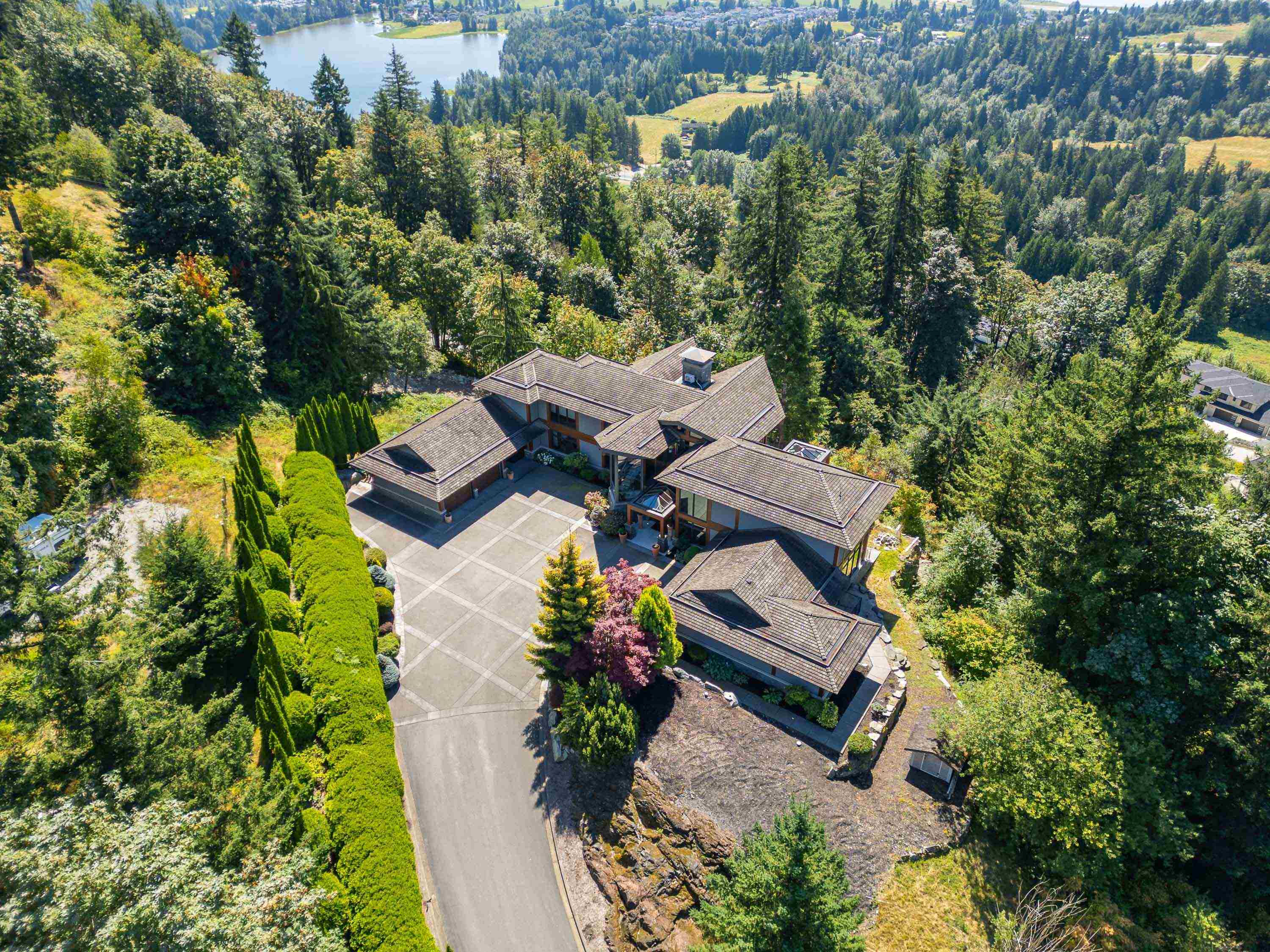 34869 FERNDALE AVENUE, Mission BC V2V 7C8, R3152944, BC,