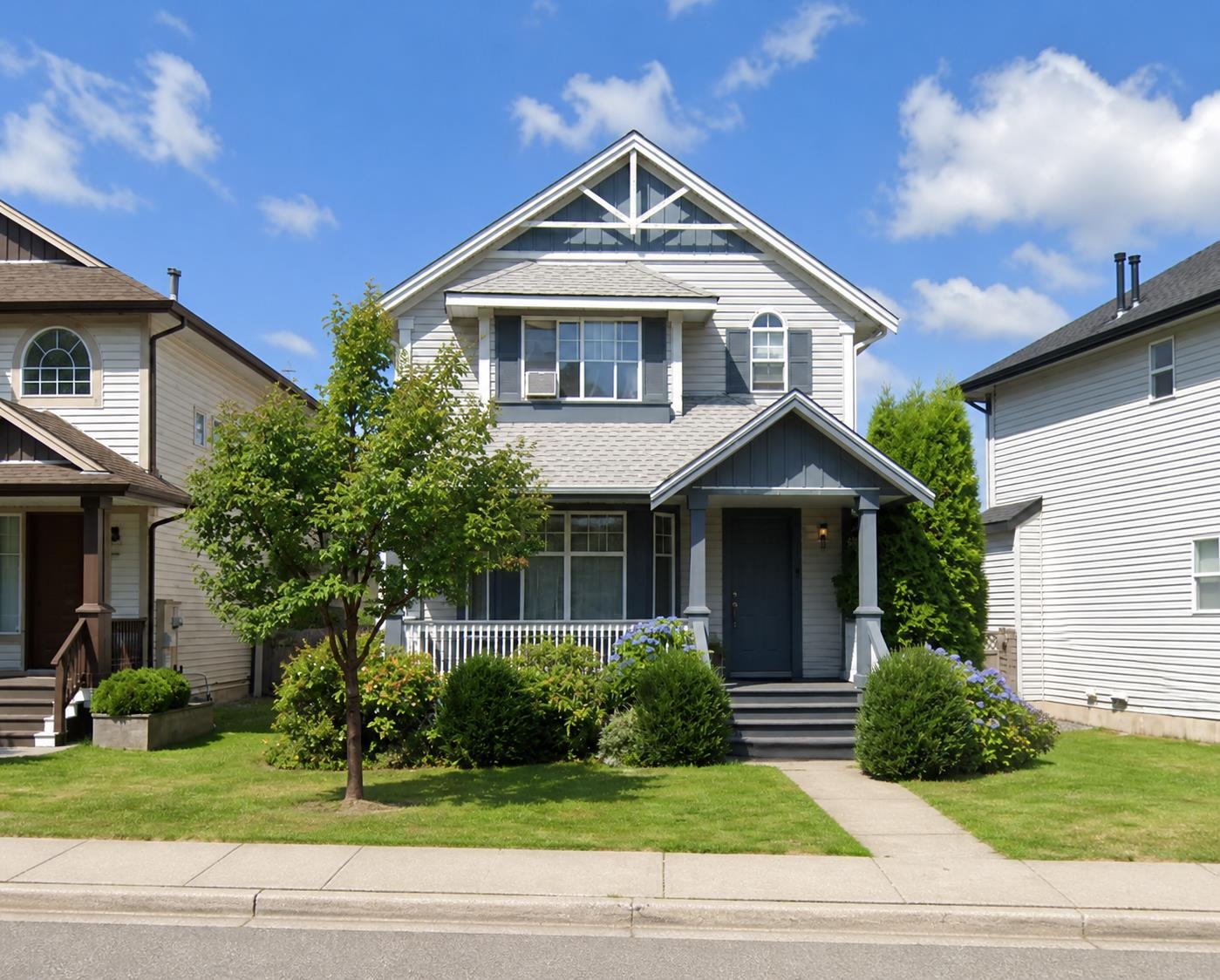 6495 186 STREET, Surrey BC V3S 8S6, R3152948, BC,