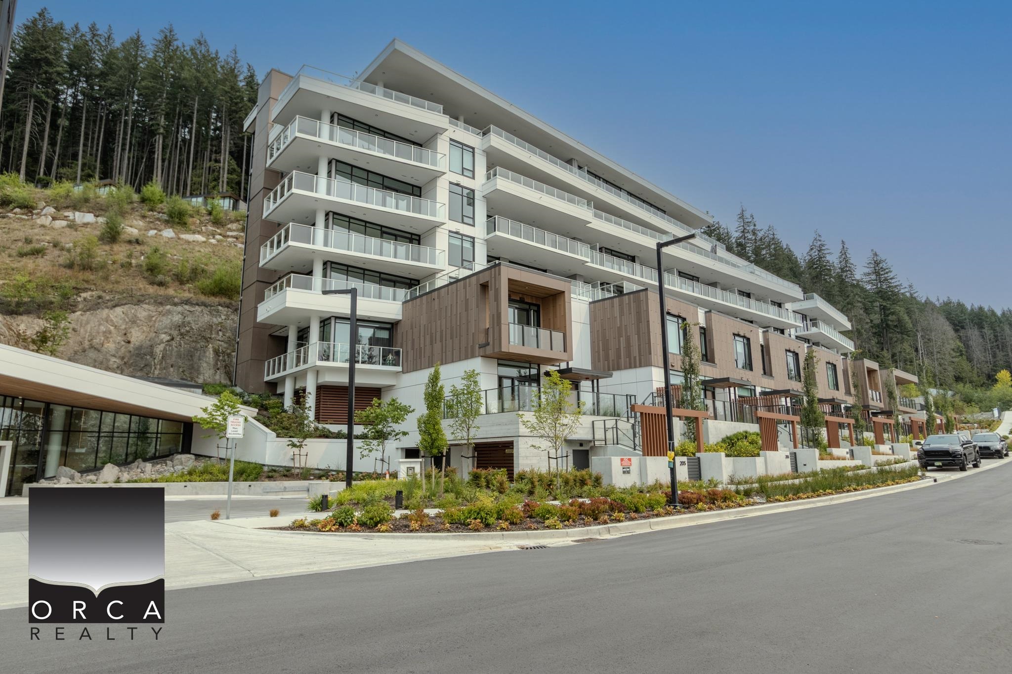 510 3963 UPLANDS WAY, R3152950, BC,