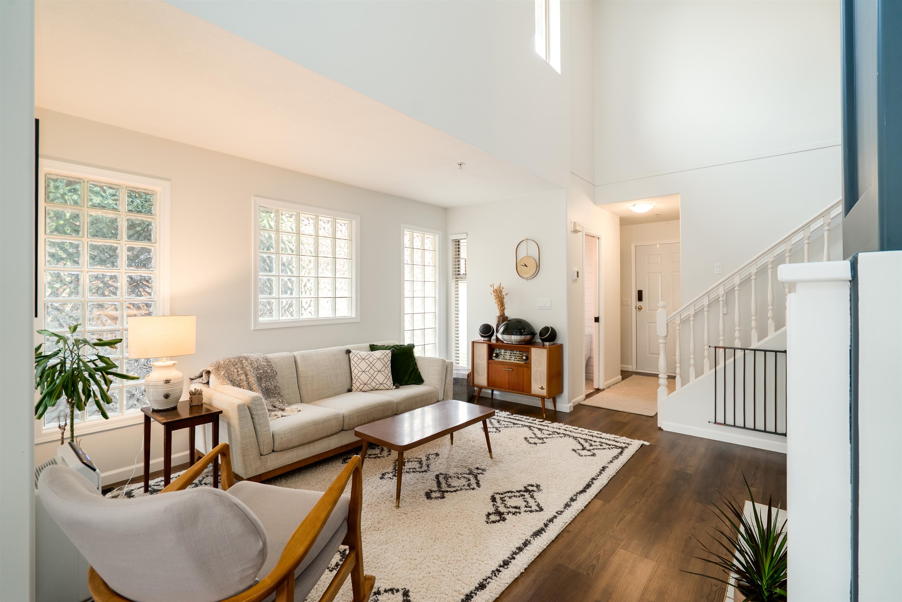 4 1255 RIVERSIDE DRIVE, R3152954, BC,
