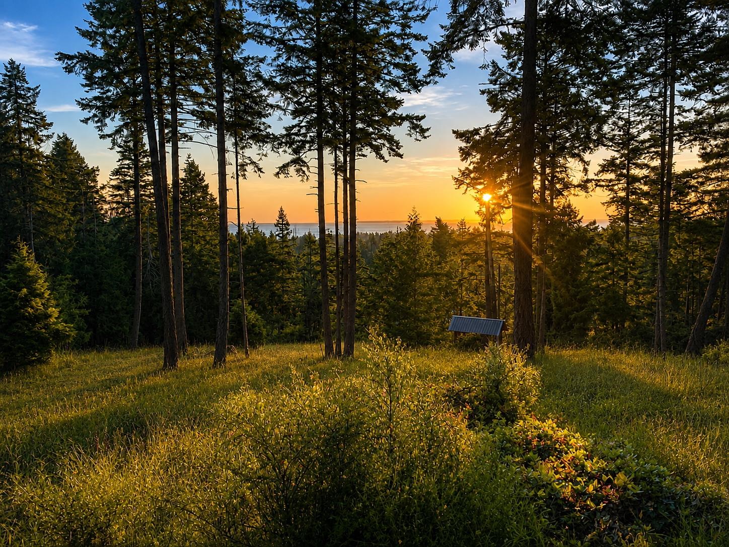 MLS® listing #R3152956 for sale located at 1-861 BLUFF ROAD, Galiano Island BC V0N 1P0