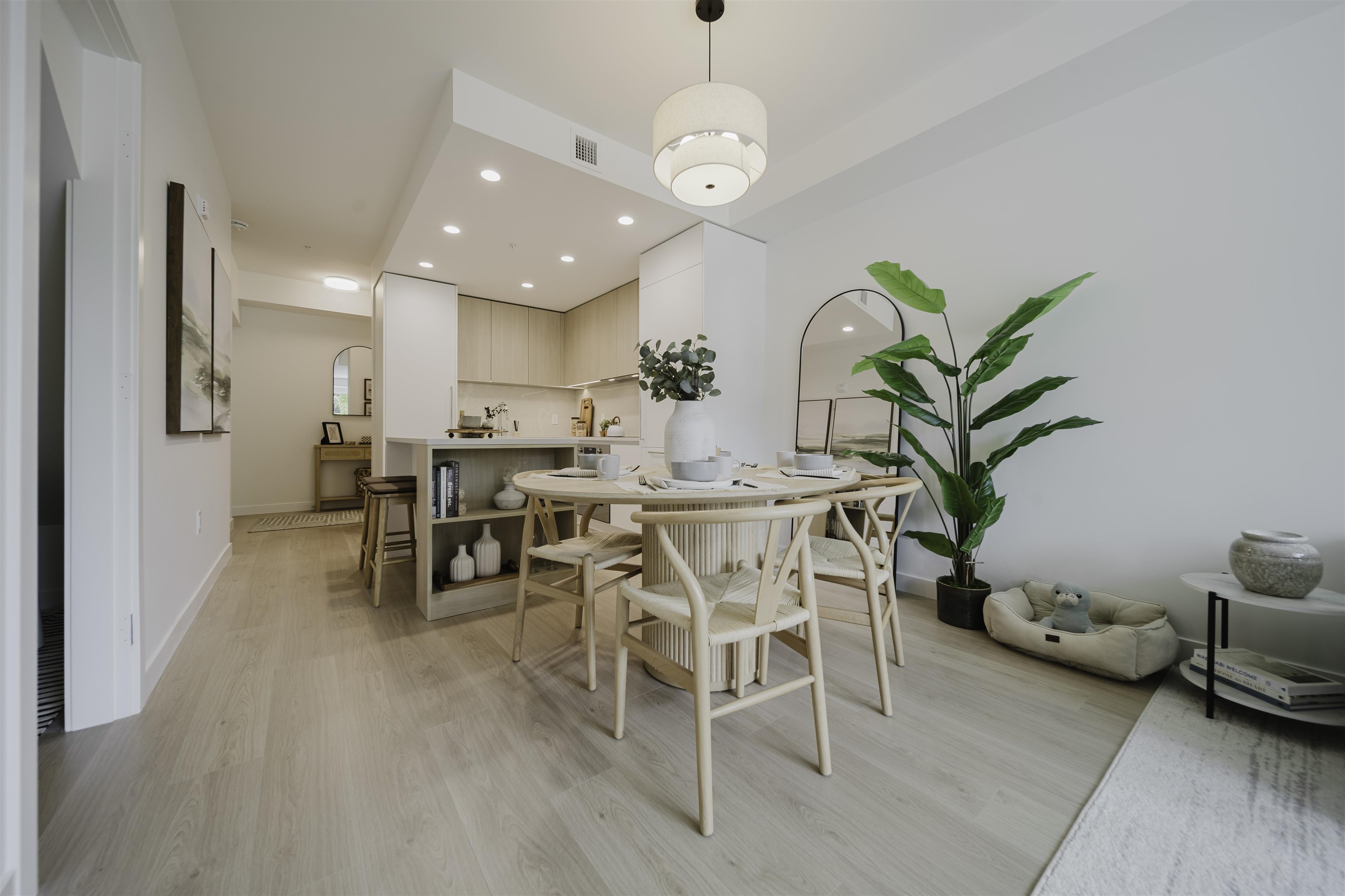 106 595 KEMSLEY AVENUE, R3152963, BC,