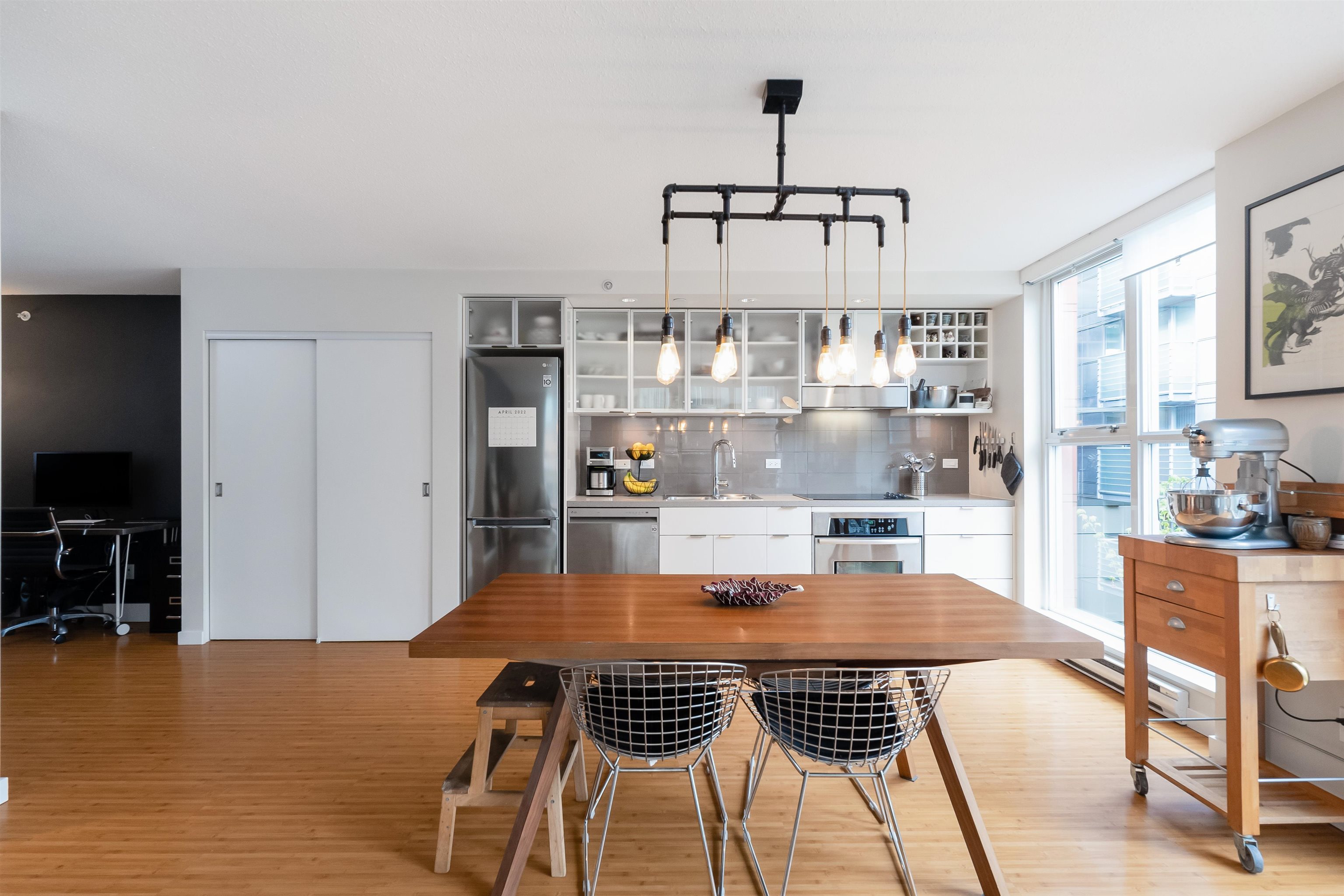 601 168 POWELL STREET, R3152967, BC,