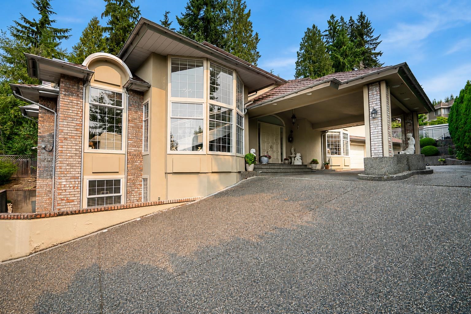 1496 JOHNSON STREET, Coquitlam BC V3E 2T1, R3152978, BC,