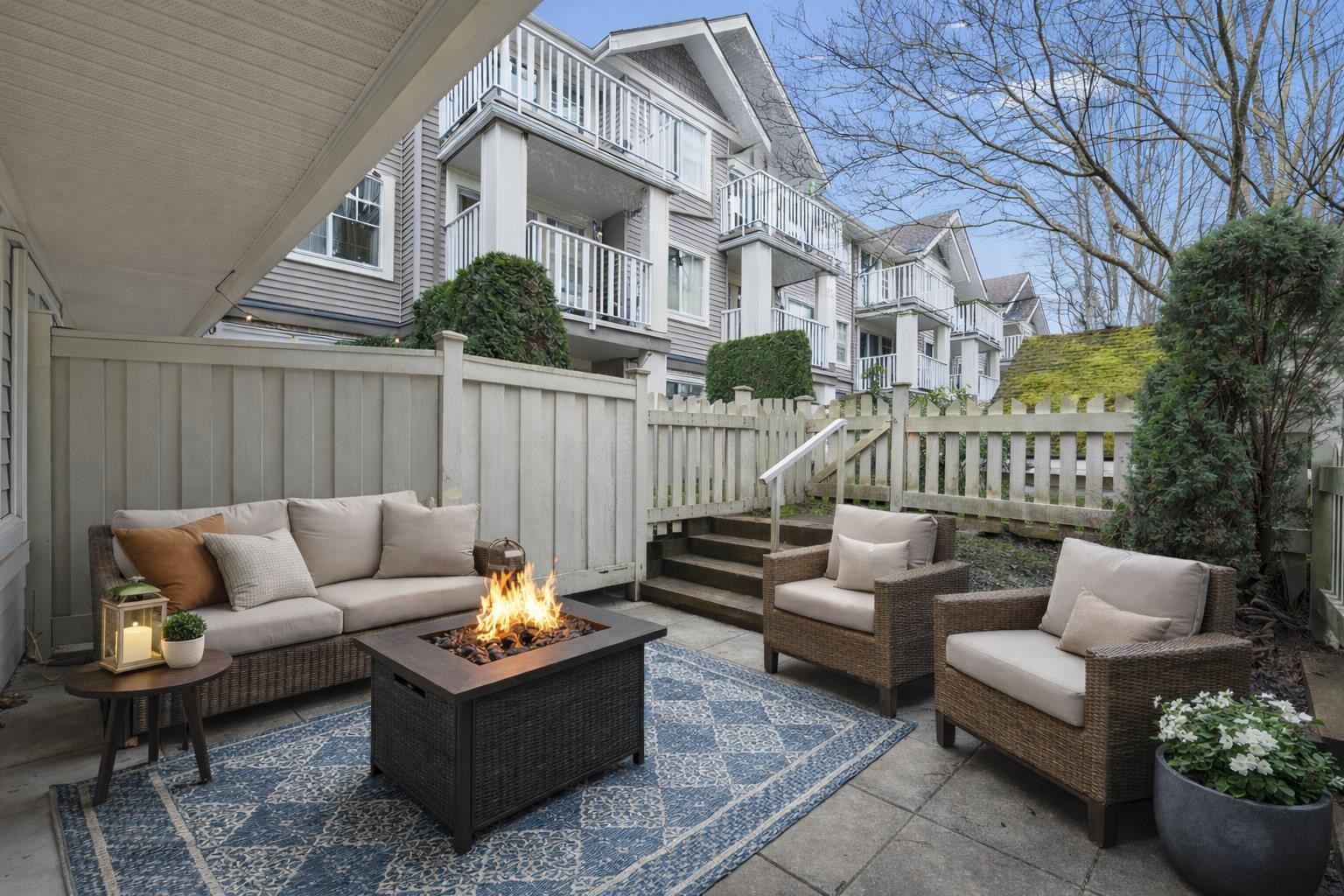 7336 SALISBURY AVENUE, Burnaby BC V5E 2A3, R3152981, BC,