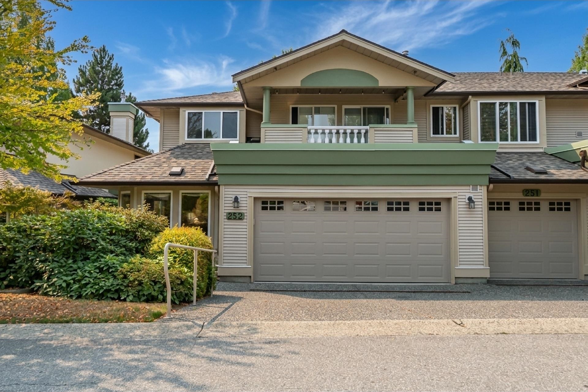 252 13888 70 AVENUE, R3152982, BC,