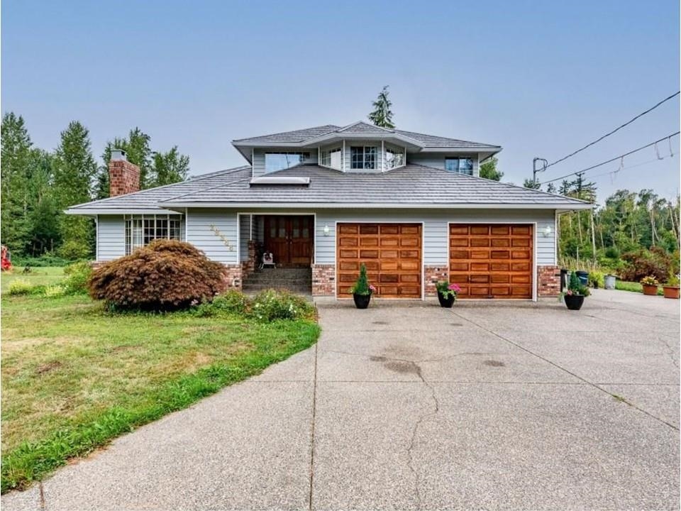 28344 HARRIS ROAD, Abbotsford BC V4X 2E9, R3152983, BC,