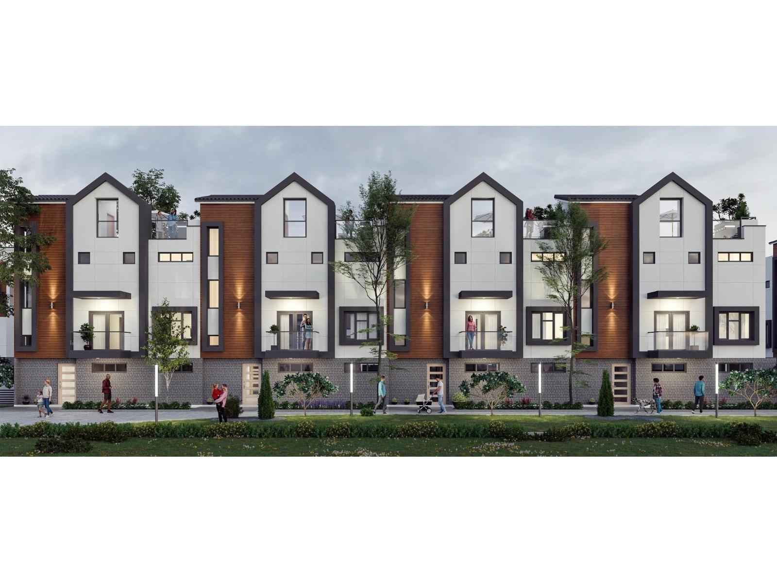 86 16900 18 AVENUE, R3152989, BC,