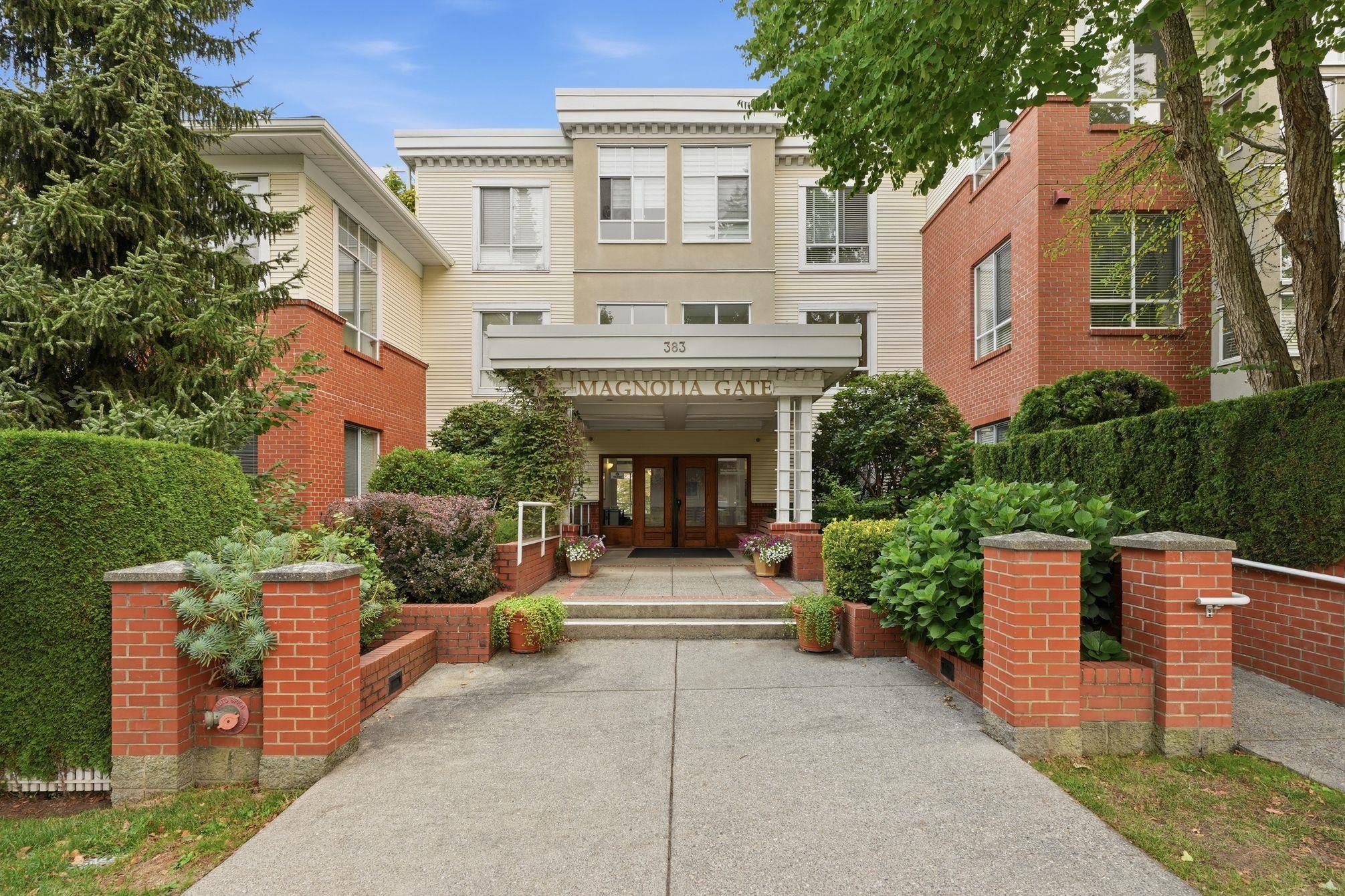 333 383 37TH AVENUE, R3152992, BC,