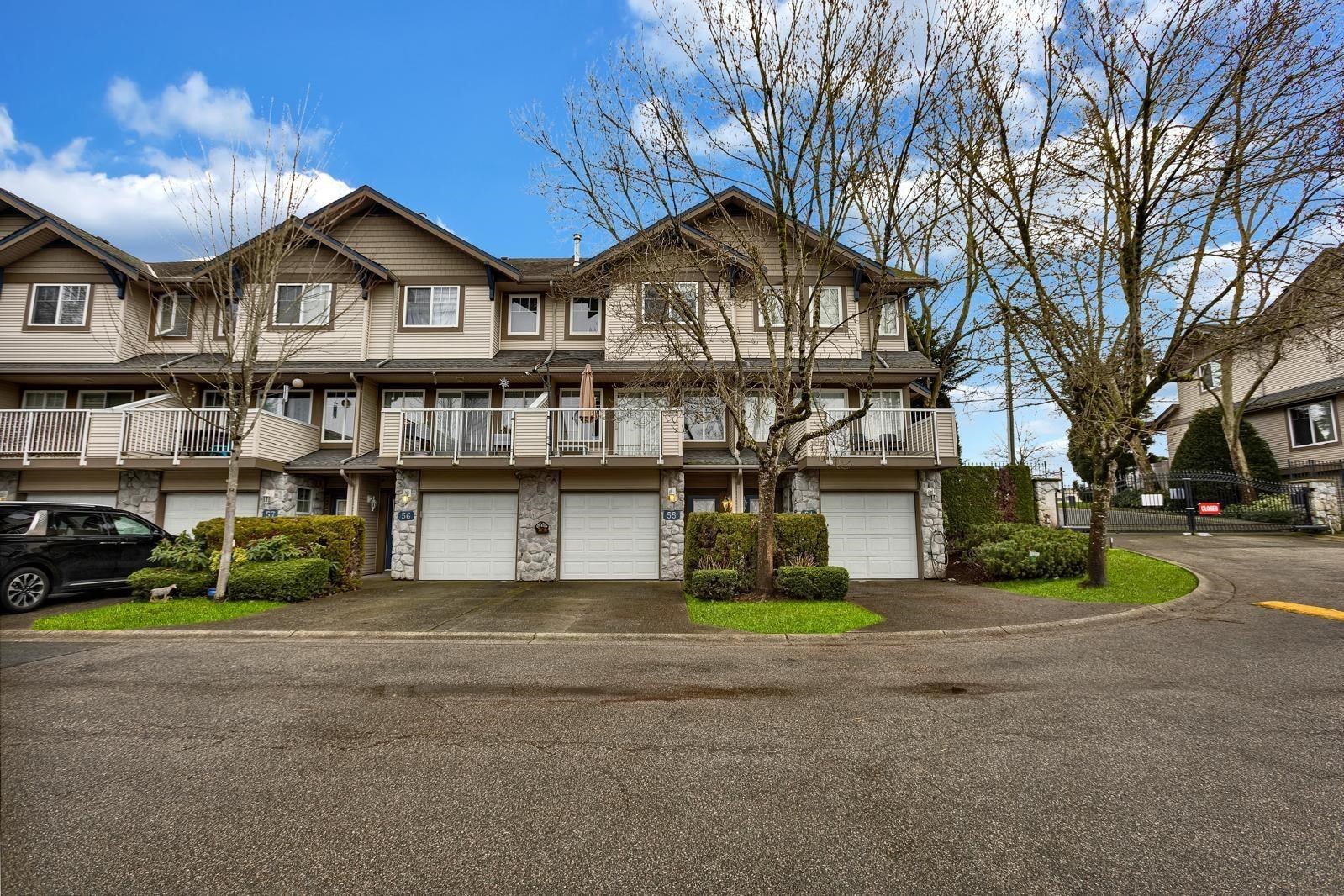 55 8888 151 STREET, R3152999, BC,