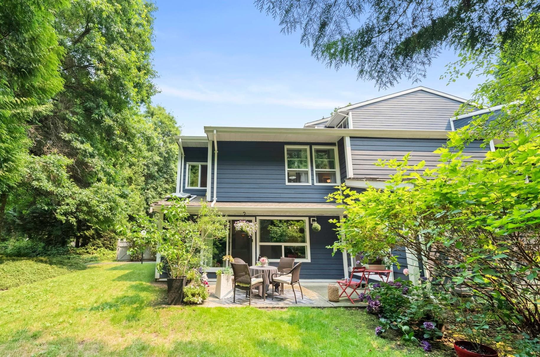 30 9101 FOREST GROVE DRIVE, R3153005, BC,