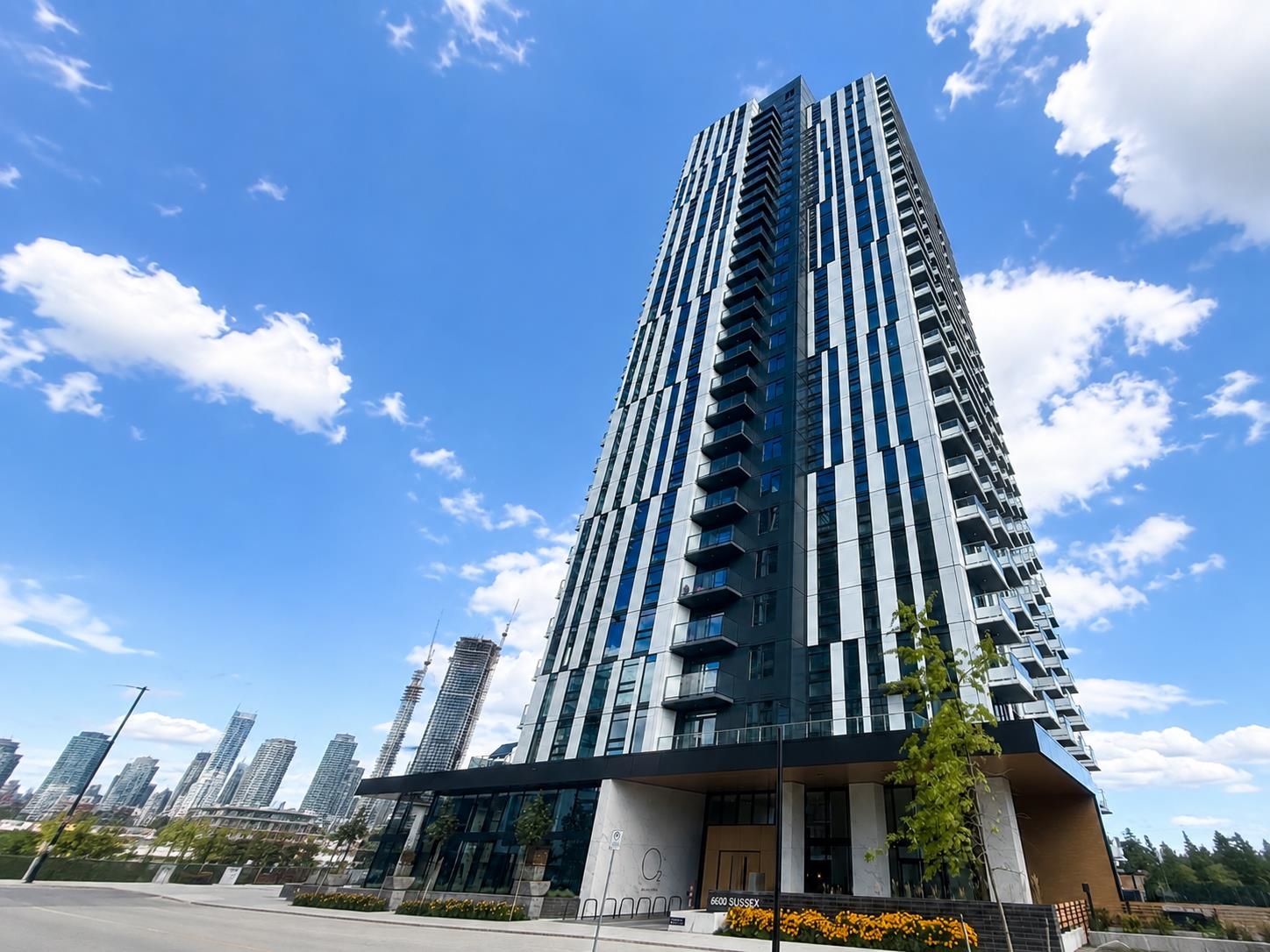 2001 6608 SUSSEX AVENUE, R3153008, BC,