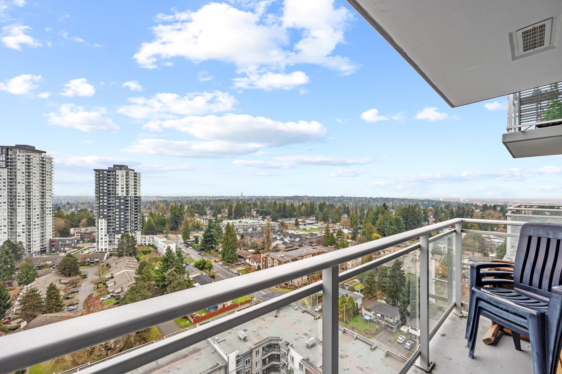 2511 13325 102A AVENUE, R3153010, BC,