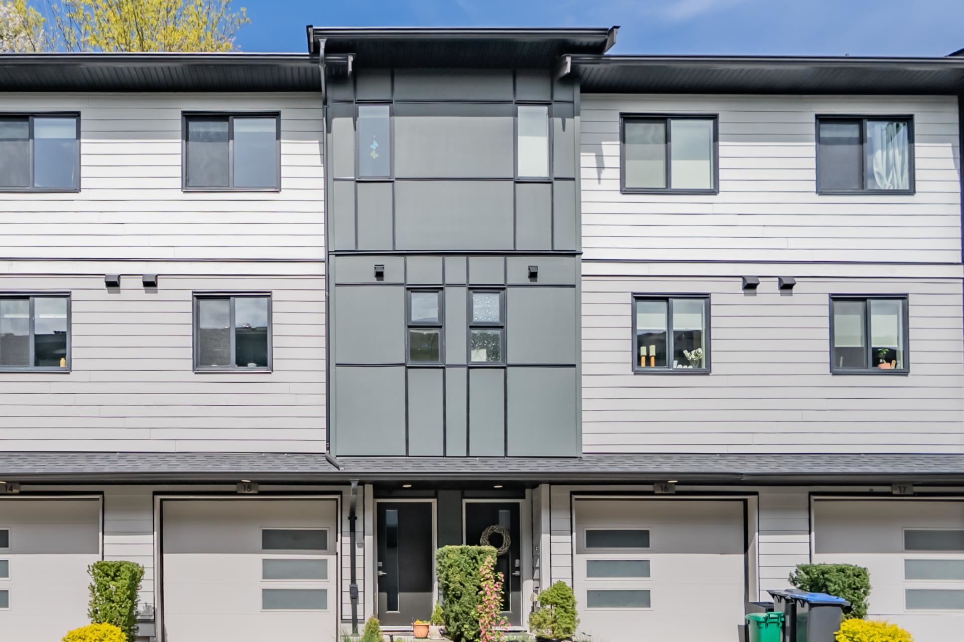 15 34825 DELAIR ROAD, R3153018, BC,