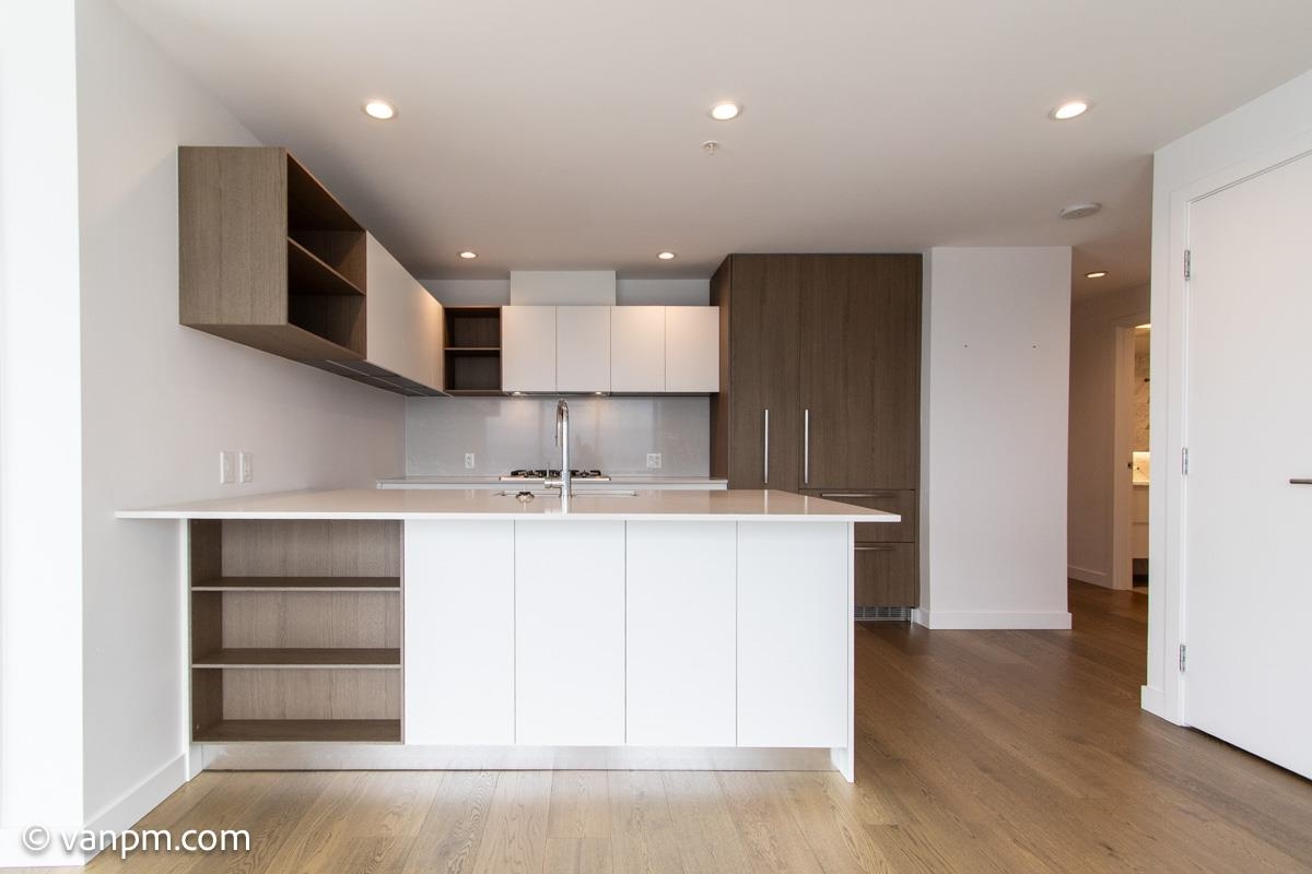 2908 6000 MCKAY AVENUE, R3153025, BC,