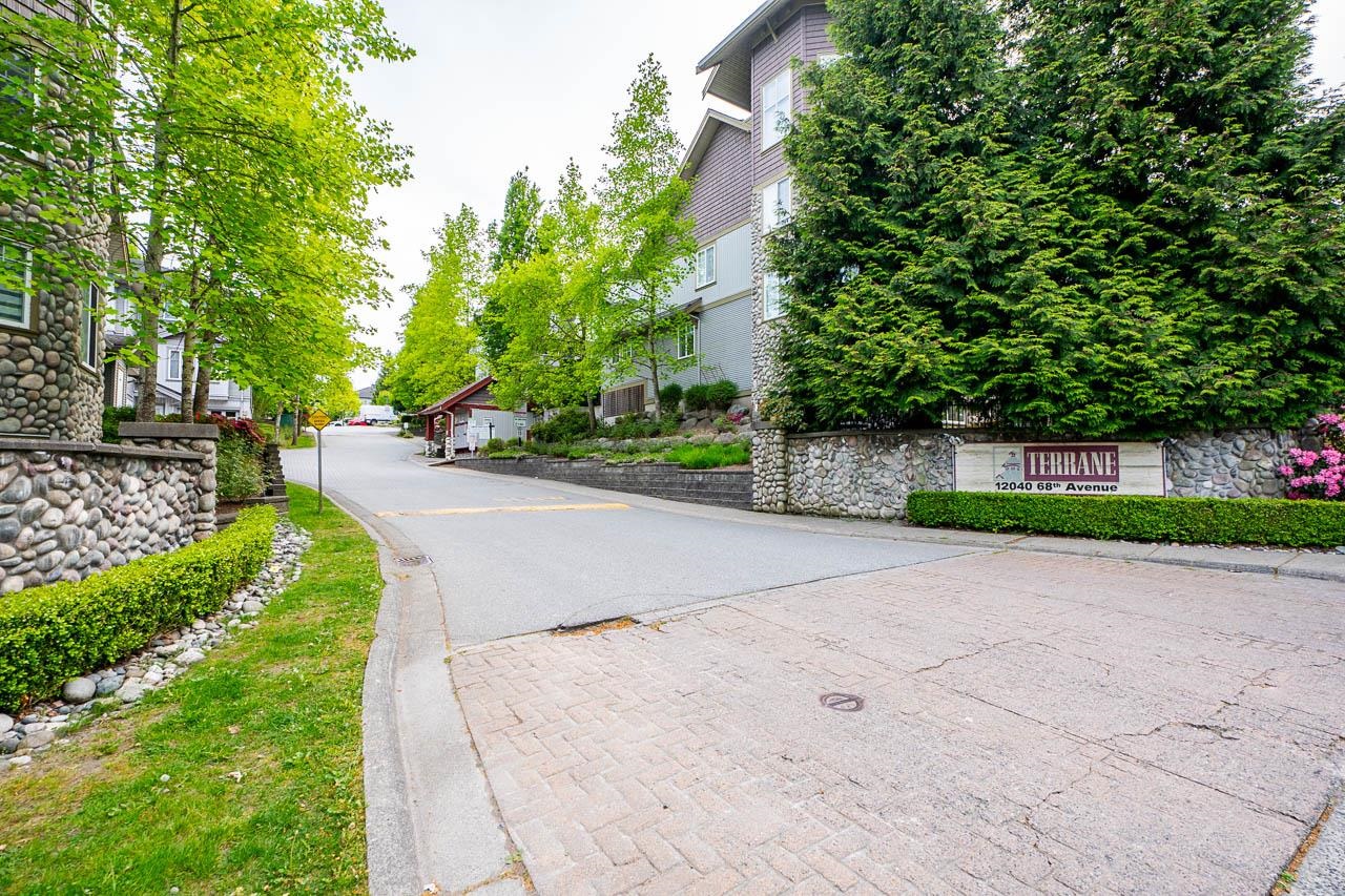 159 12040 68 AVENUE, R3153029, BC,