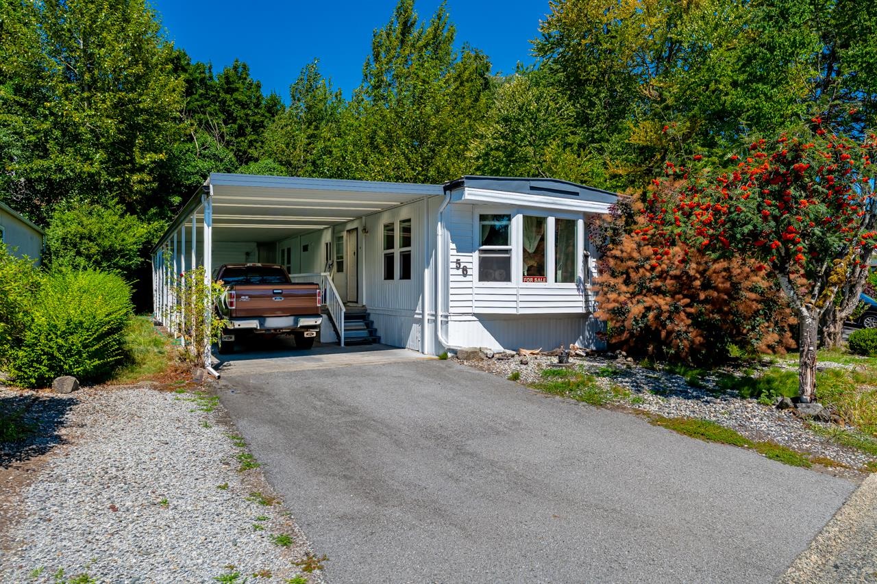 56 145 KING EDWARD STREET, R3153034, BC,