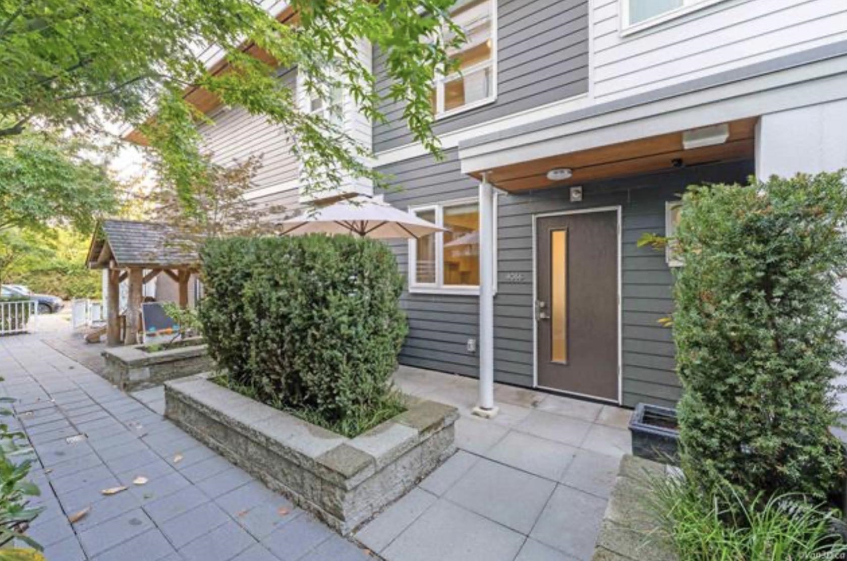 4066 YUKON STREET, Vancouver BC V5Y 0L4, R3153036, BC,